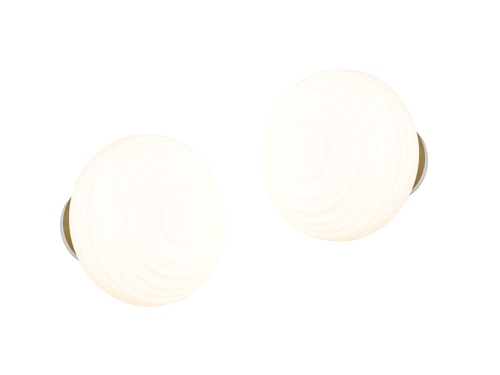Reality Leuchten LED Wandleuchte, Dimmfunktion, LED günstig online kaufen