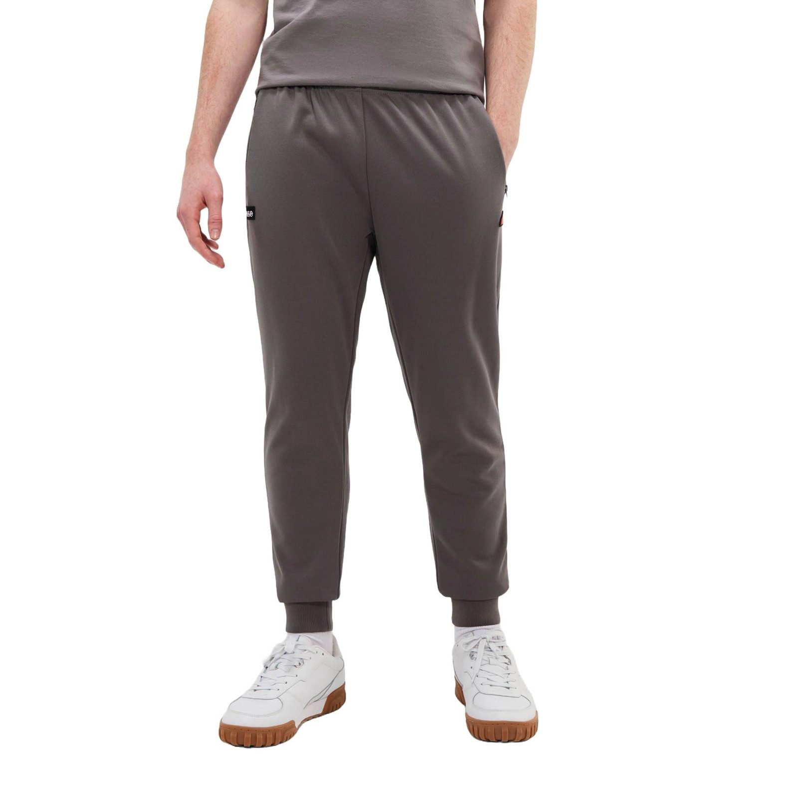 Ellesse Jogginghose Hose Ellesse Bertoni
