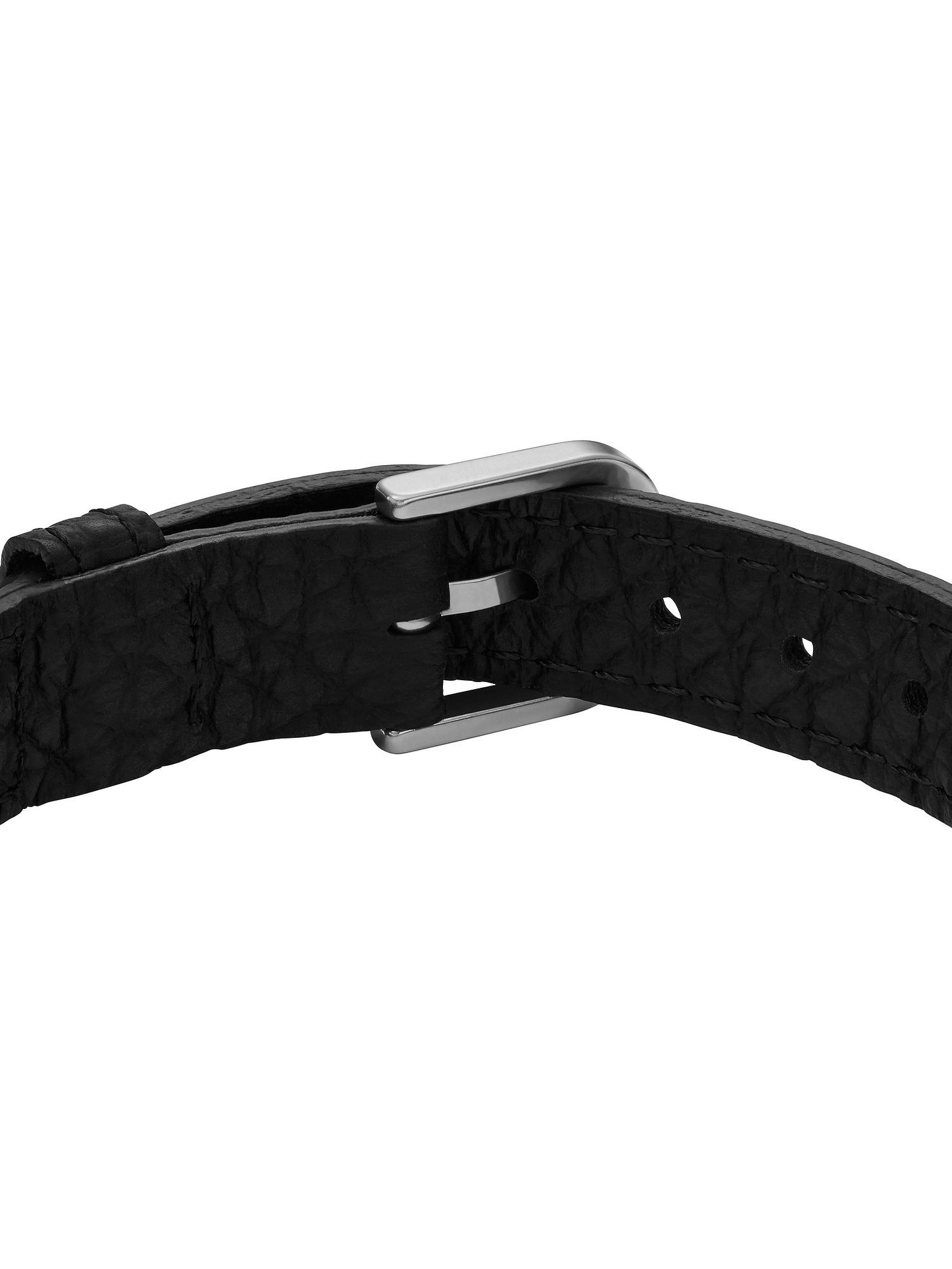 Fossil Armband Fossil Herren-Armband Led...