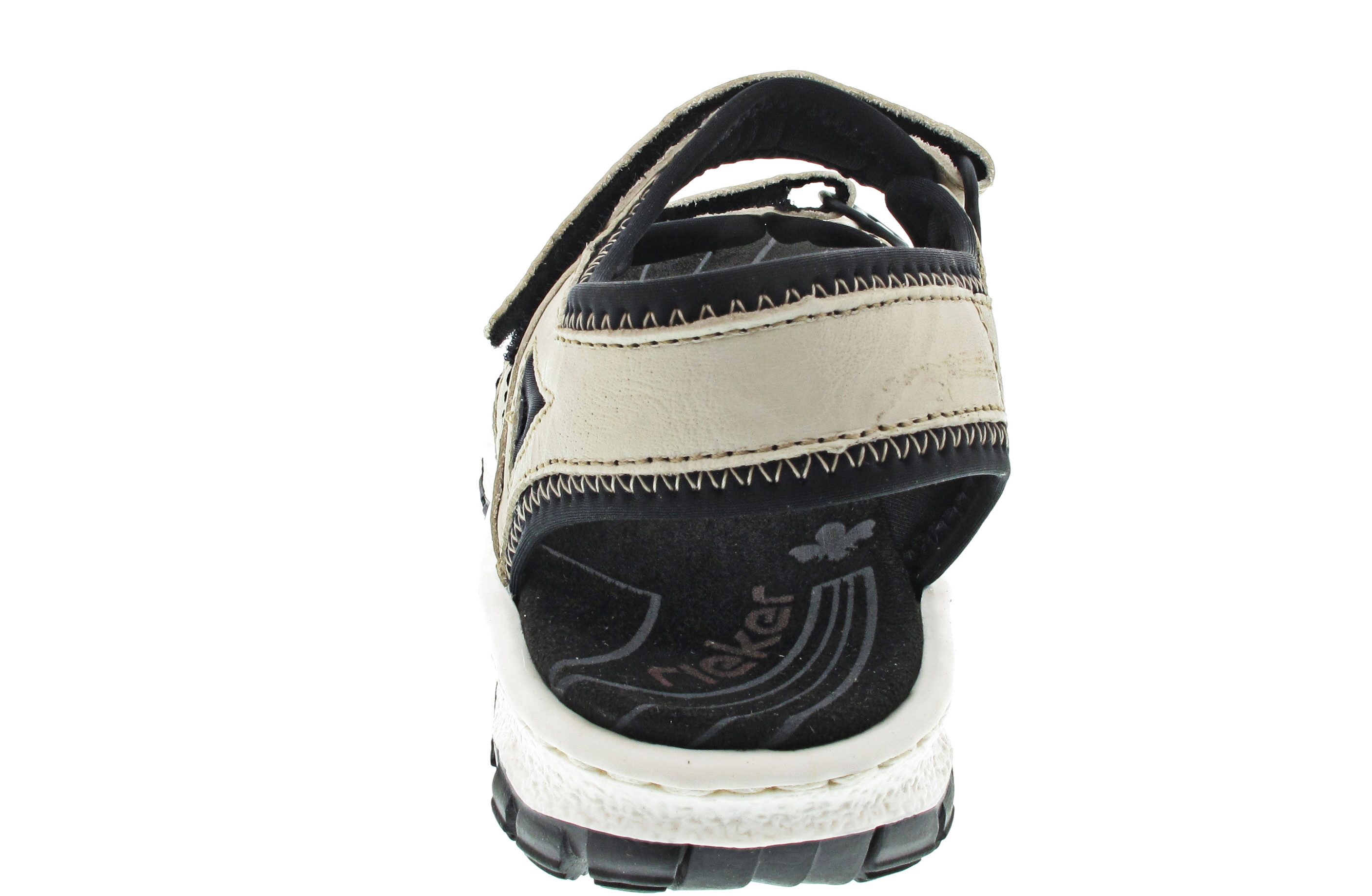 Rieker Sandalette