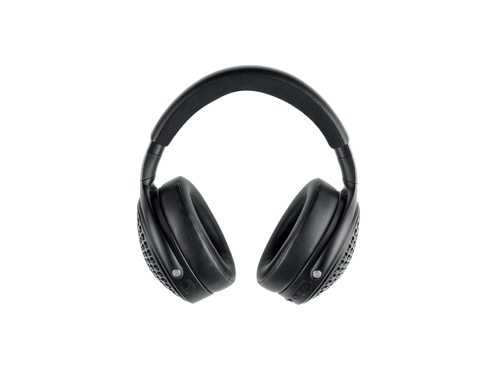 Focal Bathys Bluetooth Kopfhörer Regal-Lautsprecher
