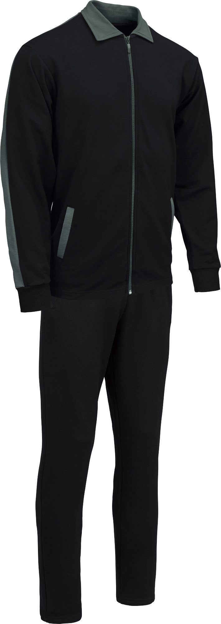 REDBEST Freizeitanzug Herren-Freizeitanzug, Uni