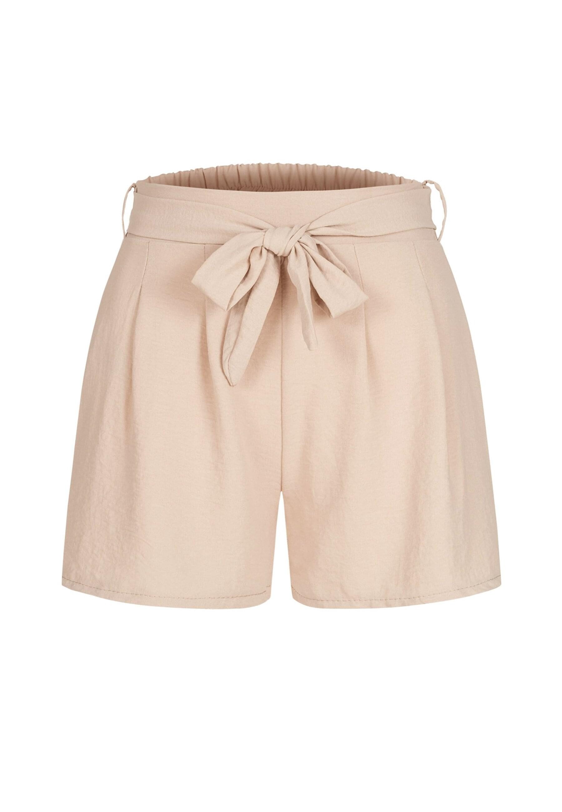 CLOUD 5IVE Shorts CLOUD 5IVE Cloud5ive günstig online kaufen