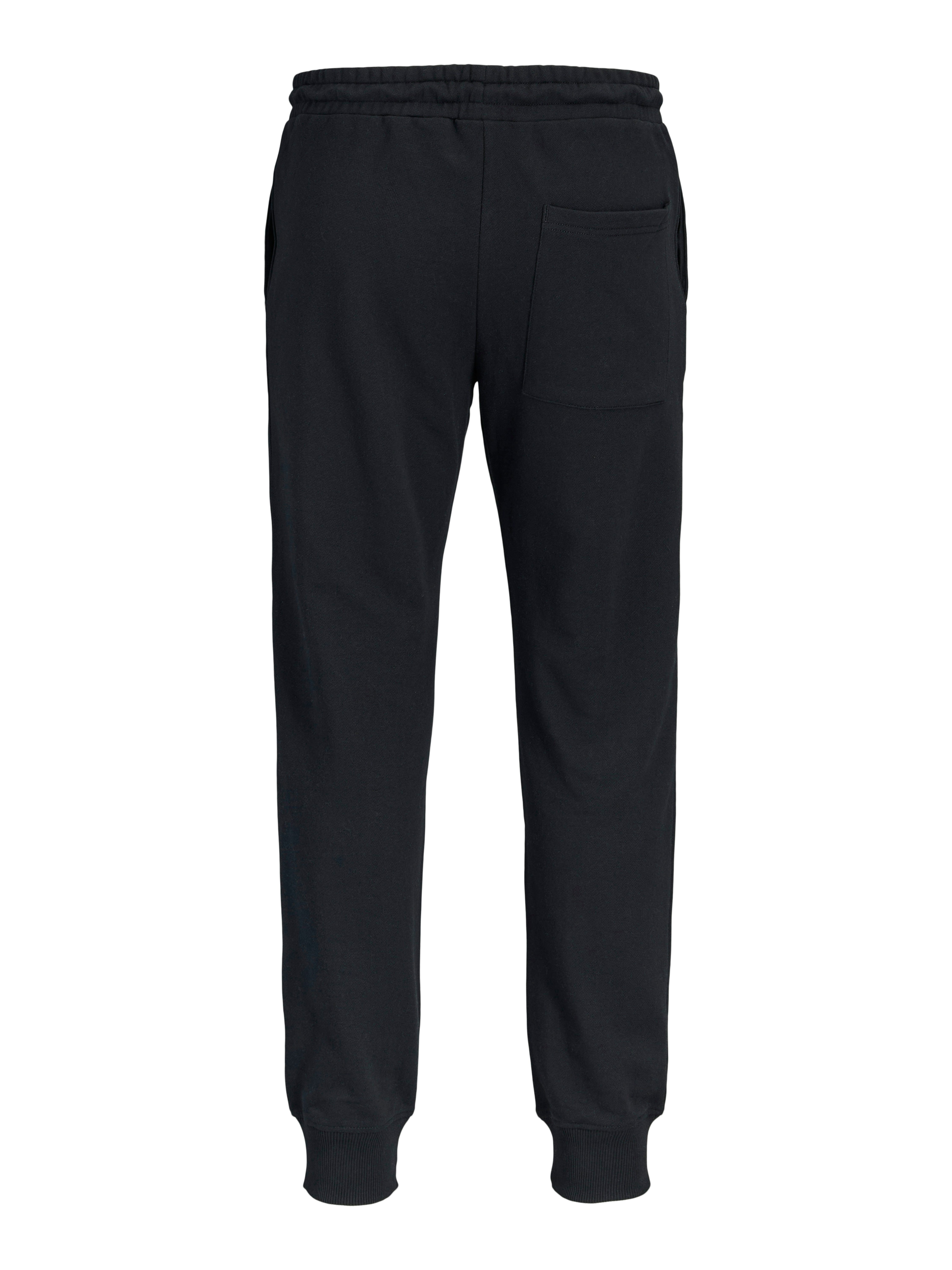 Jack & Jones Sweathose JPSTGORDON COLLEGE SWEAT PANTS günstig online kaufen