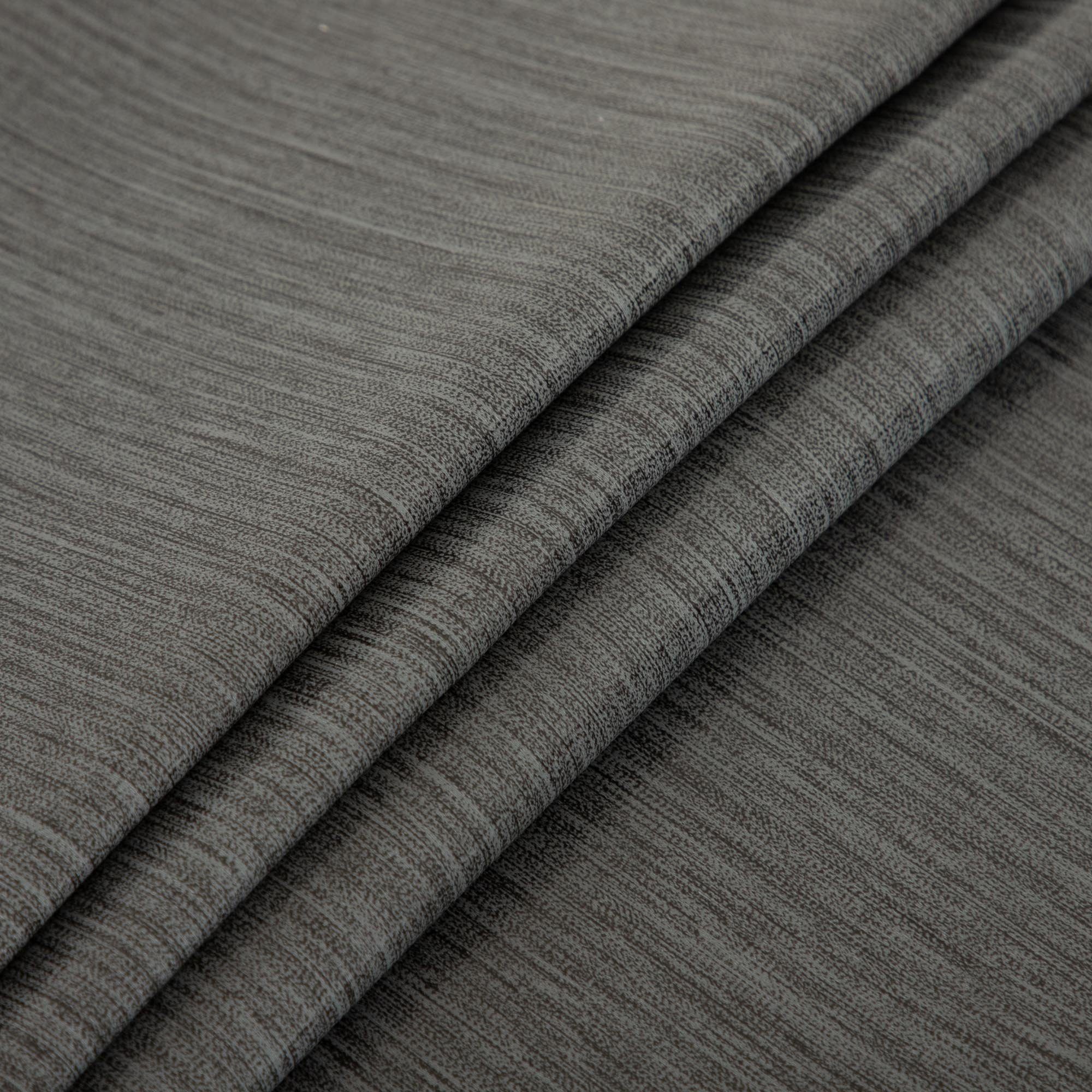 Haus und Deko Tischdecke Wachstuch Tischdecke günstig online kaufen