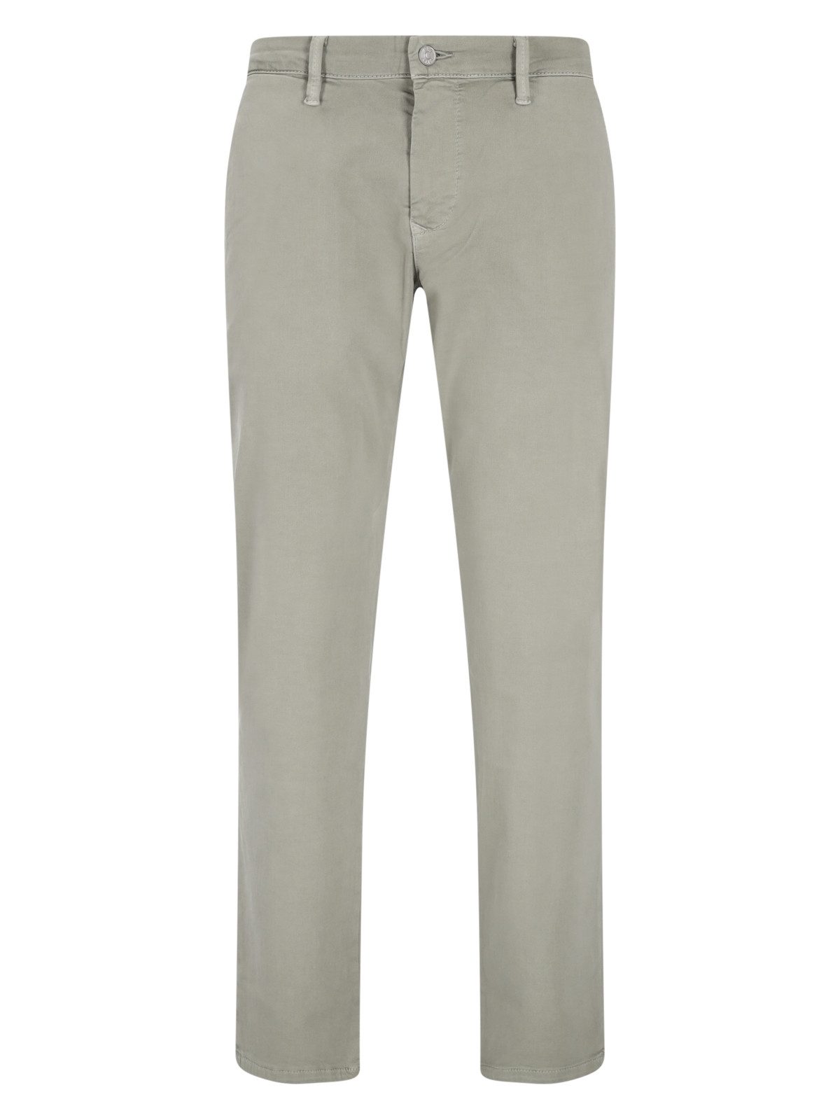 MAC Stoffhose Driver Pants