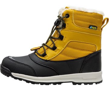 ZIGZAG Komur Kids Boot WP Stiefel mit wasserdichter Funktion