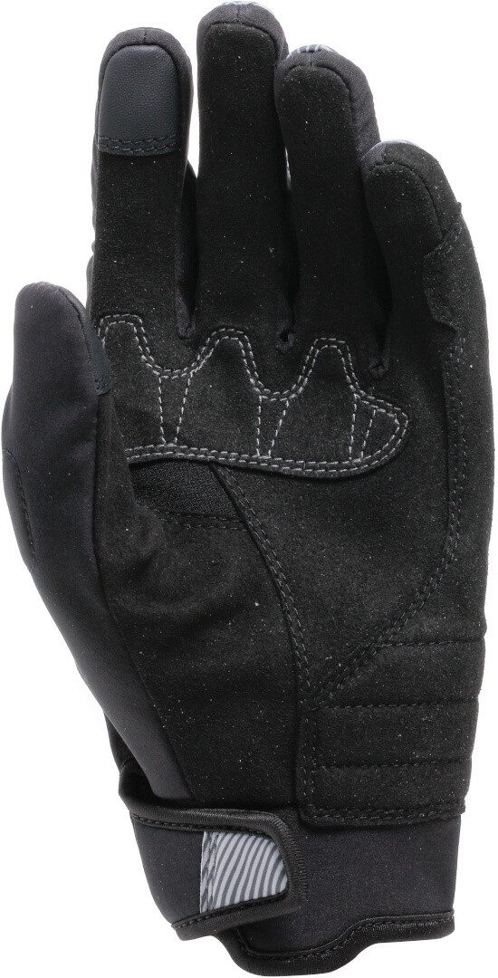 Dainese Motorradhandschuhe Intrepyd Griffin Camo Lines Motorrad Handschuhe wasserabweisend protektoren