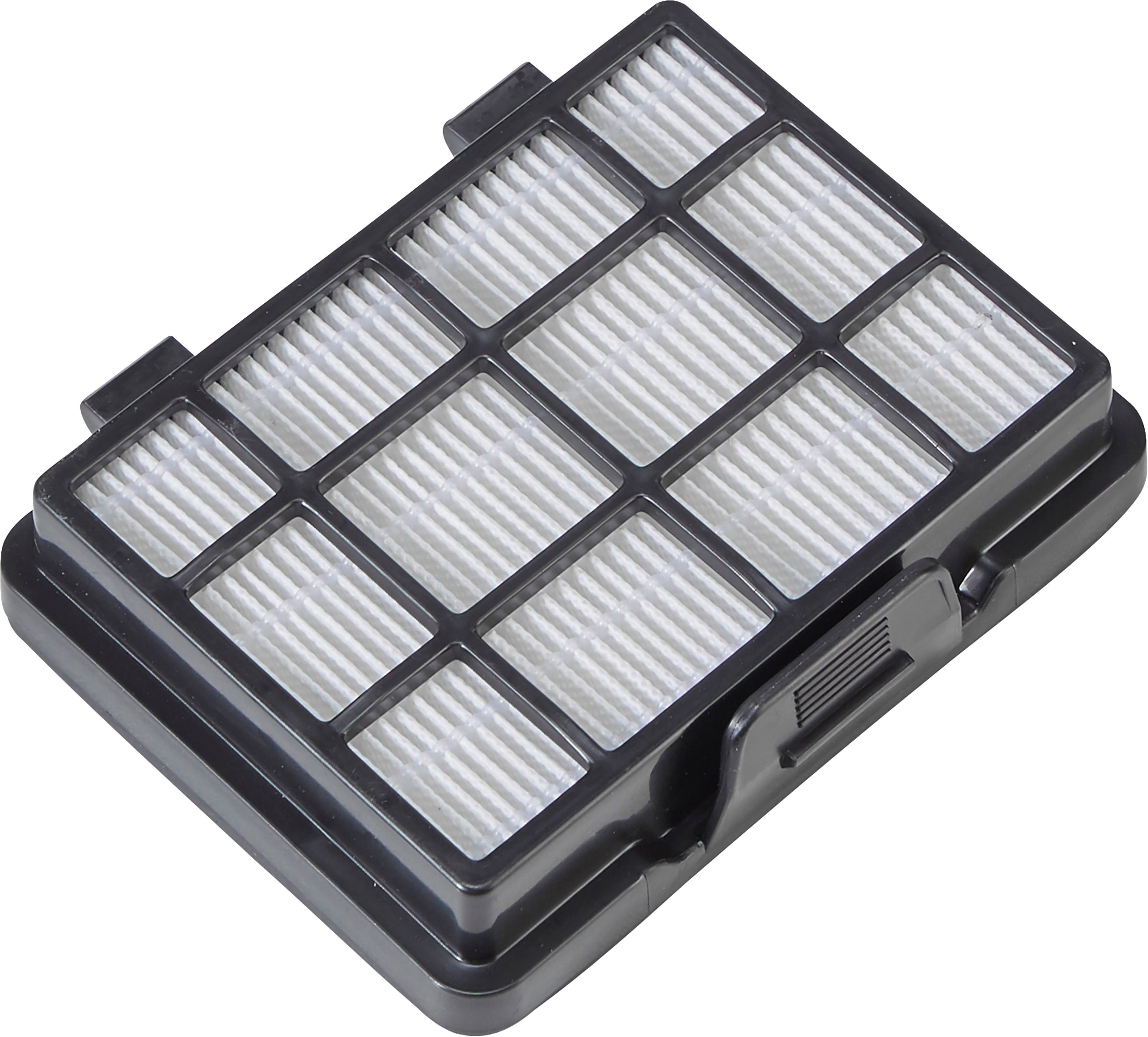 Hanseatic Ersatzfilter HVBL8506BLMC, Zubehör für Passend für Hanseatic Staubsauger Artikelnummer: 95908314