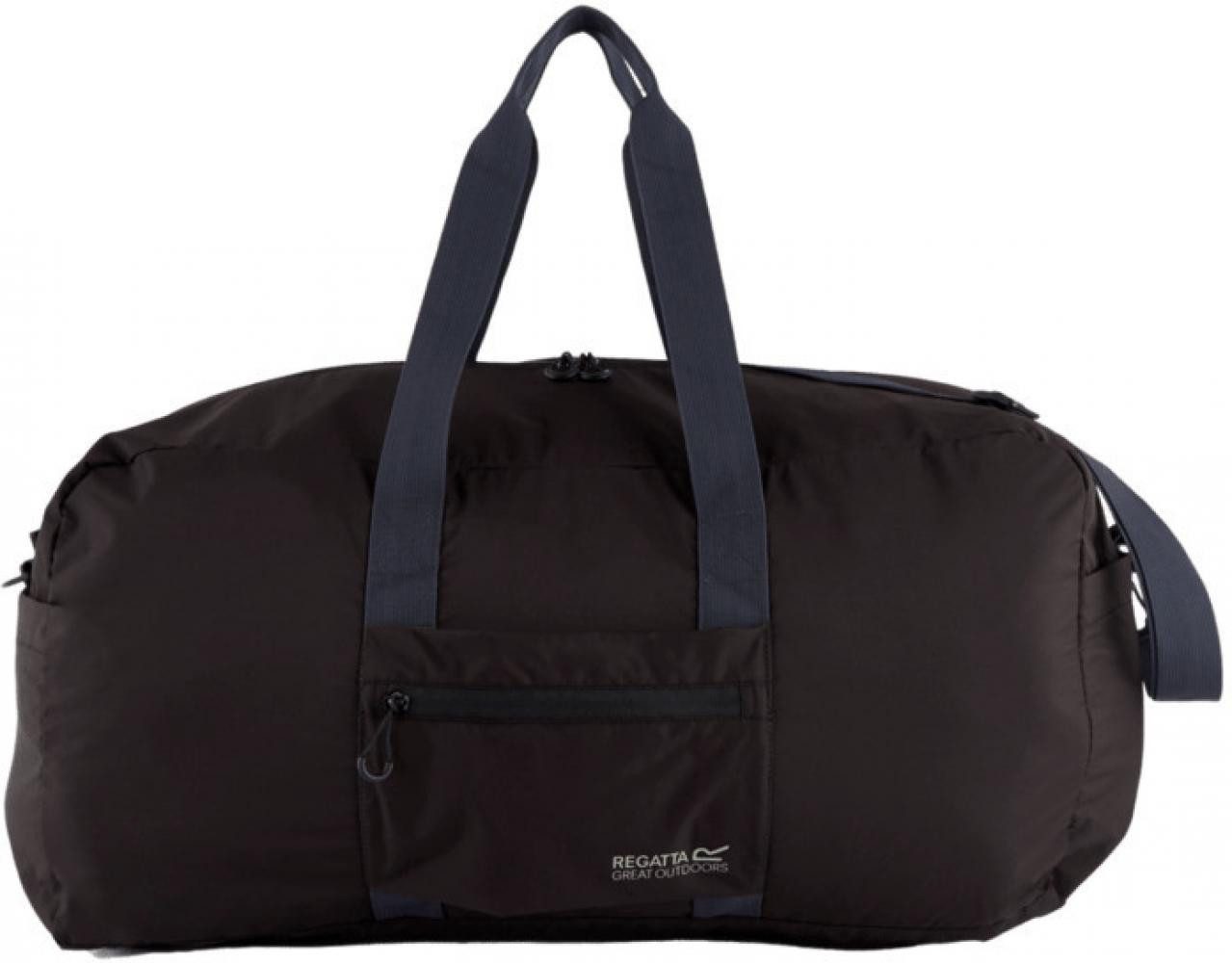 Regatta Sporttasche Duffelbag / Sporttasche - UltePwyDuf50L