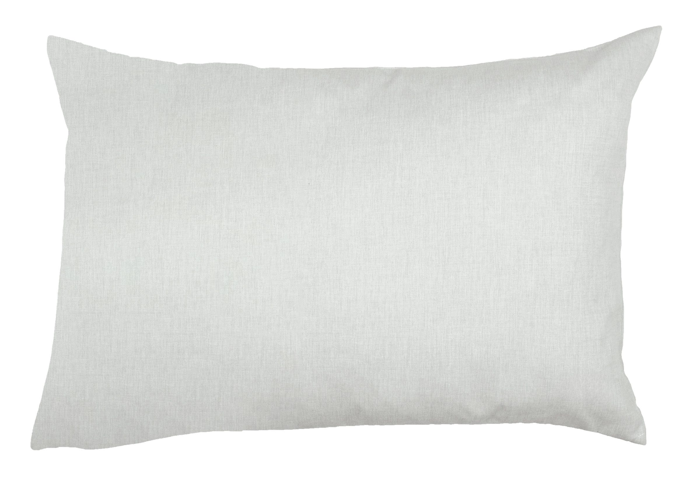 Esprit Dekokissen Harp, aus Microvelour