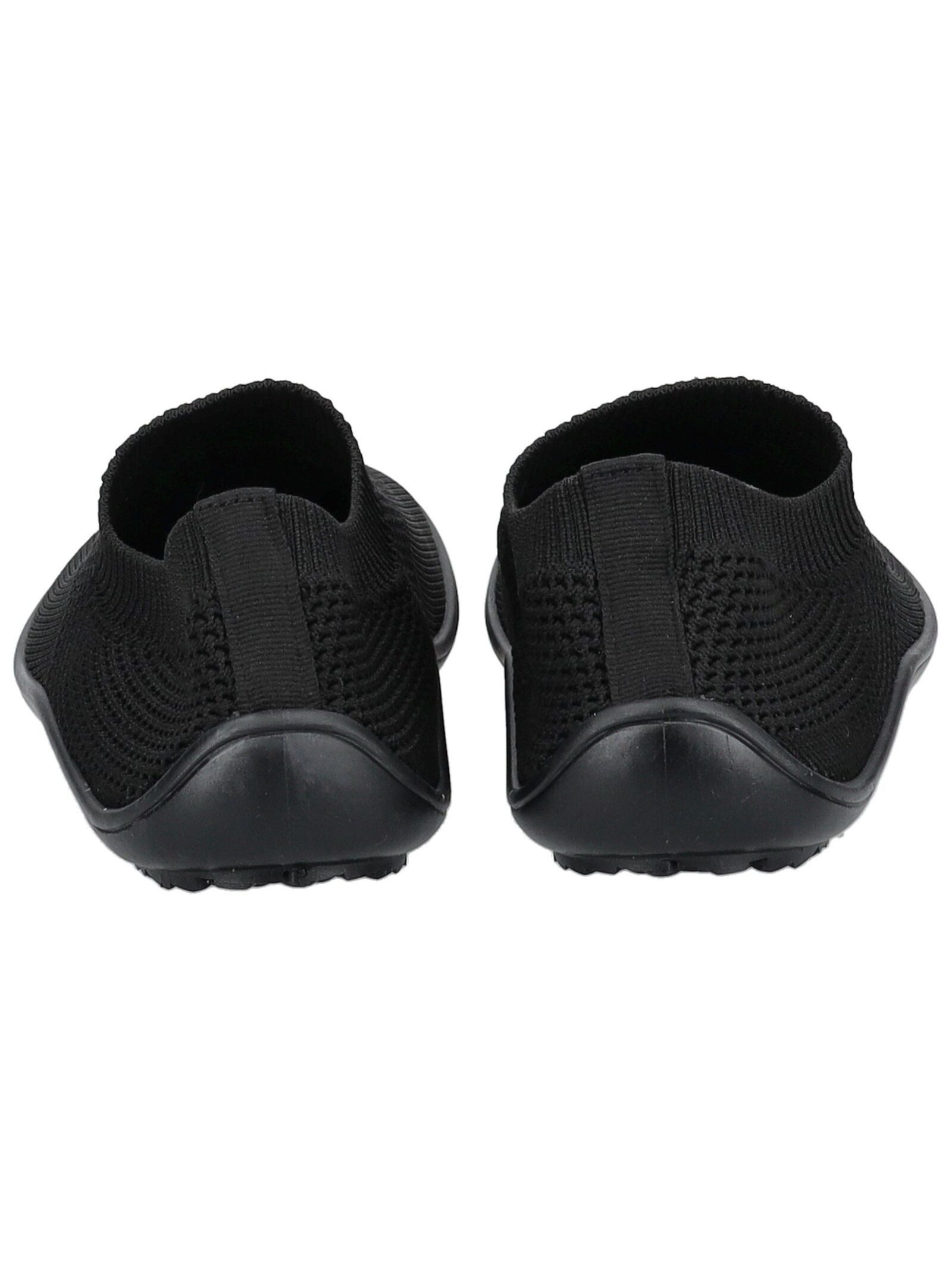 COSMOS Comfort Slipper Textil Slipper