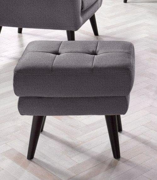 Hocker Hemmink