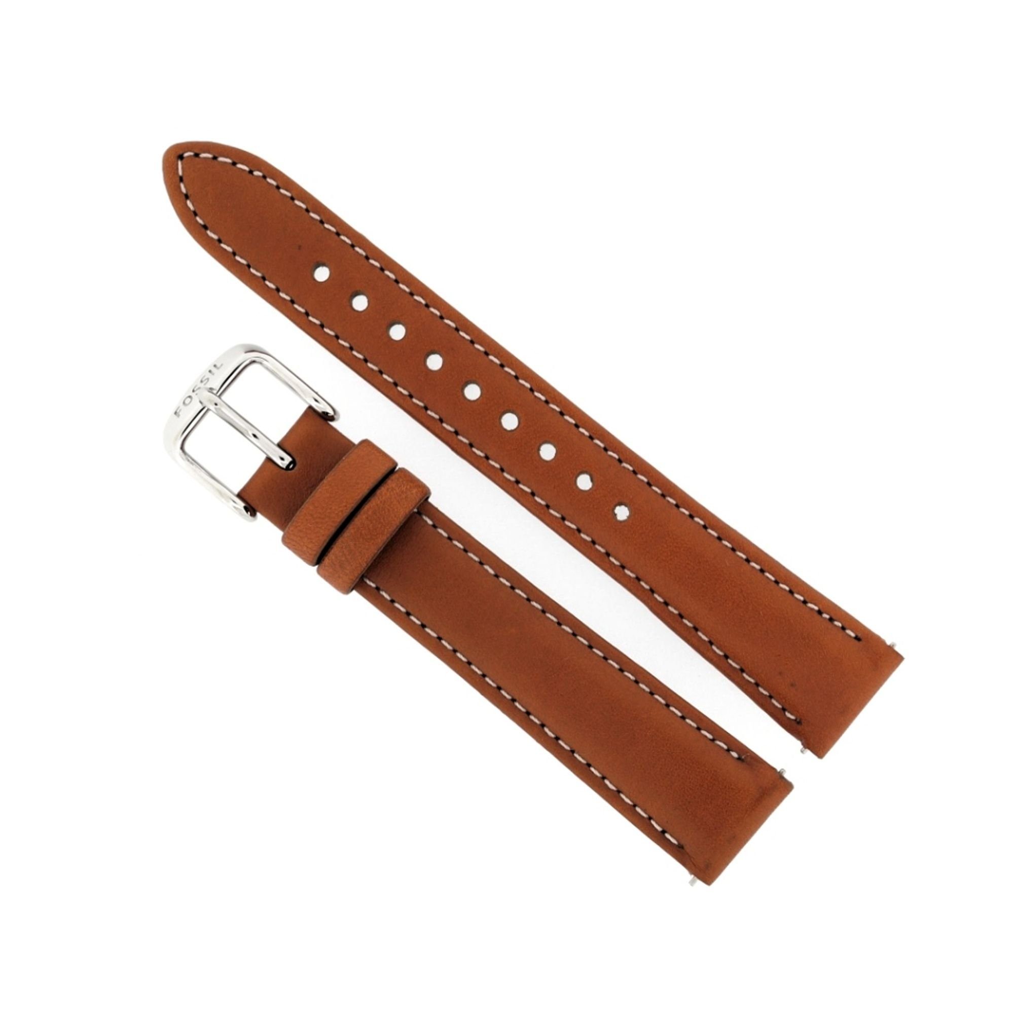 Fossil Часыarmband LB-CH3014