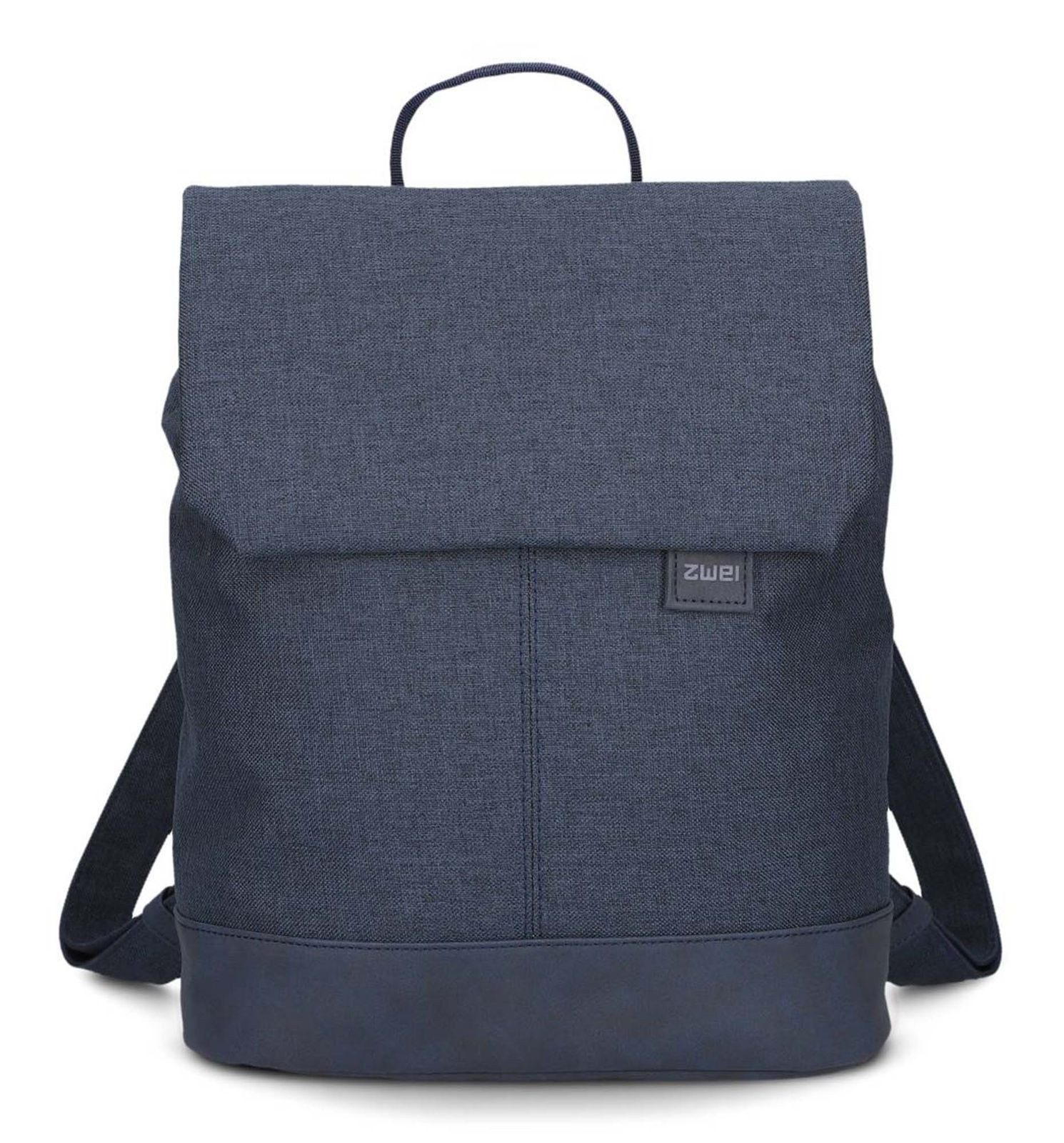 Zwei Rucksack OR13 günstig online kaufen