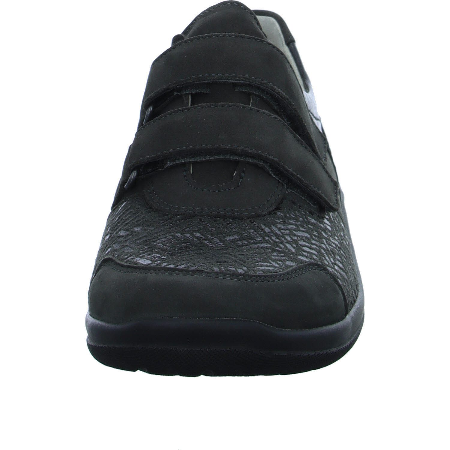 Waldläufer Hesna Slipper
