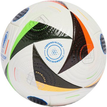 adidas Performance Fußball EURO24 PRO, Europameisterschaft 2024