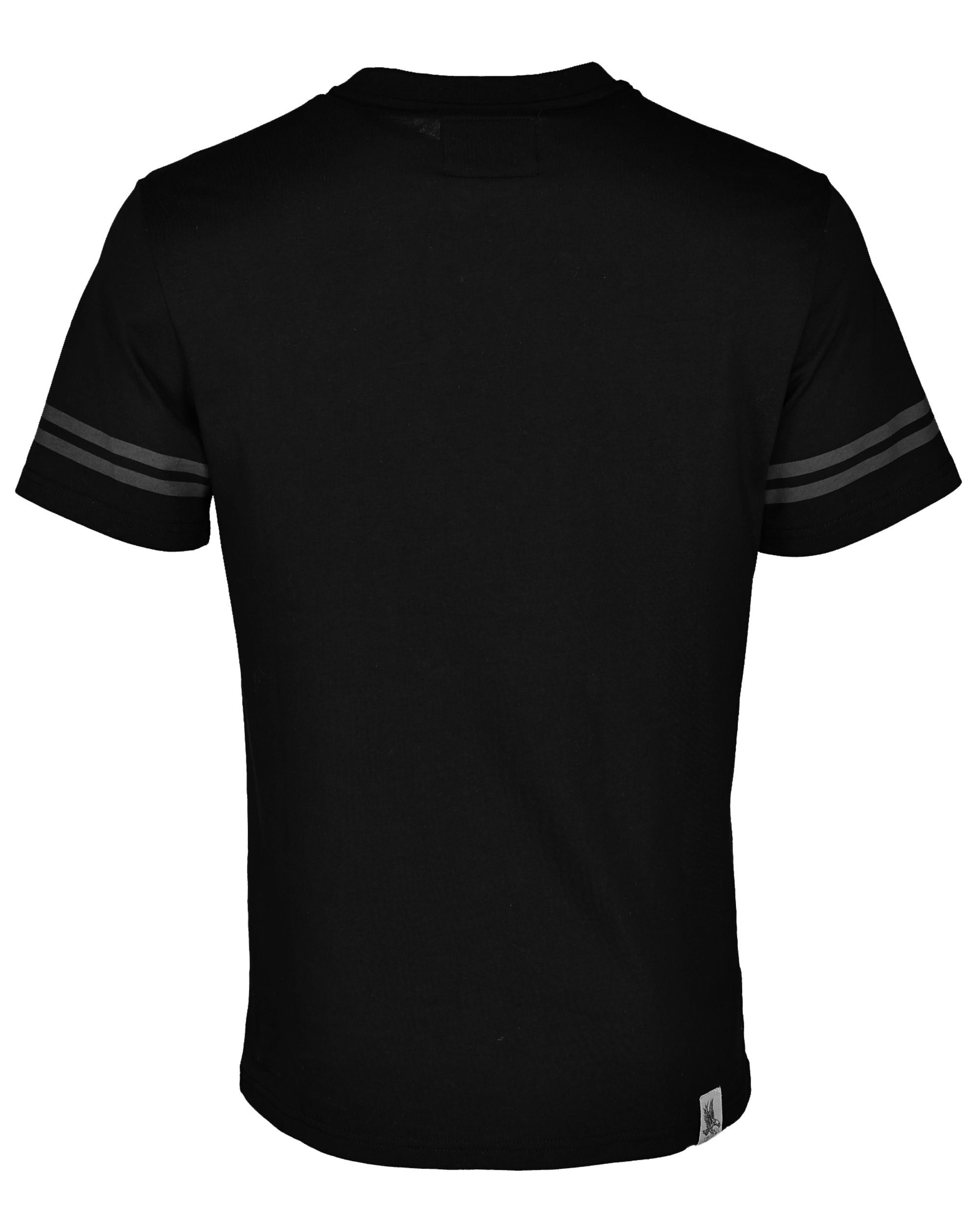 TOP GUN T-Shirt TG22002