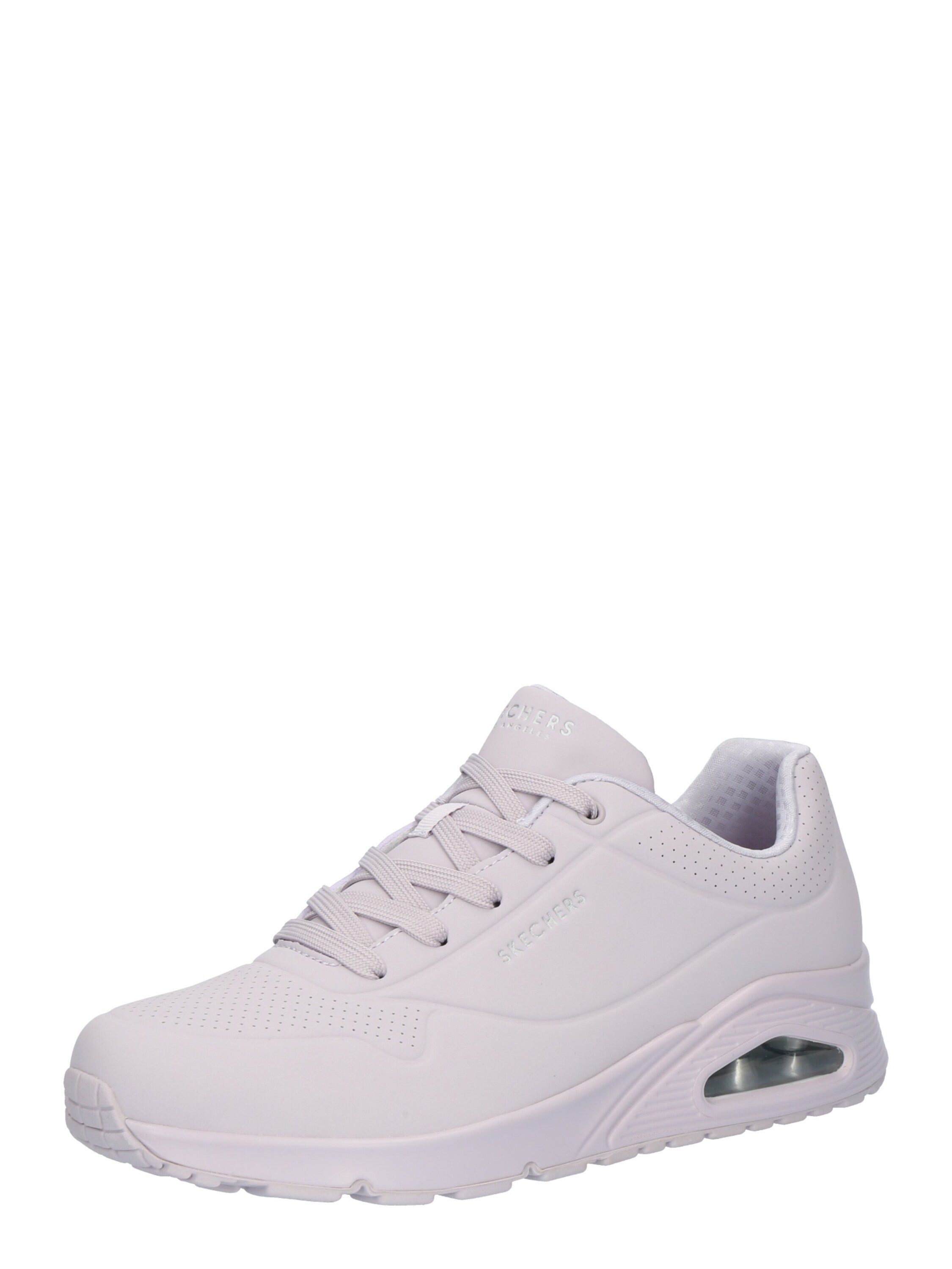 Skechers Uno Stand On Air Sneaker günstig online kaufen