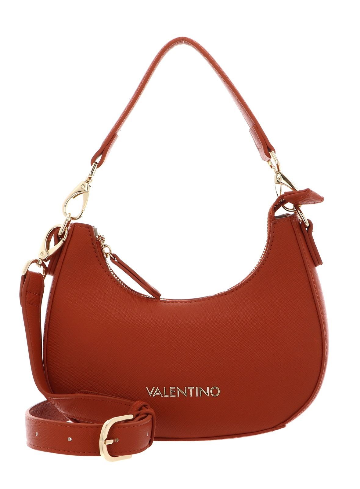 VALENTINO BAGS Schultertasche Zero Re günstig online kaufen