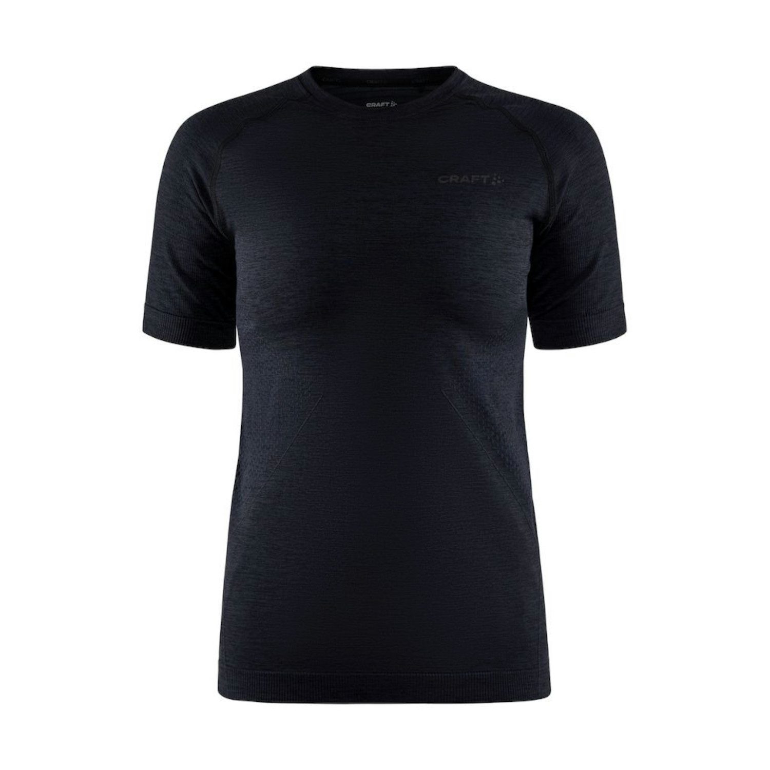 Craft T-Shirt Craft Damen T-Shirt CORE Dry Active Comfort SS W 1911677