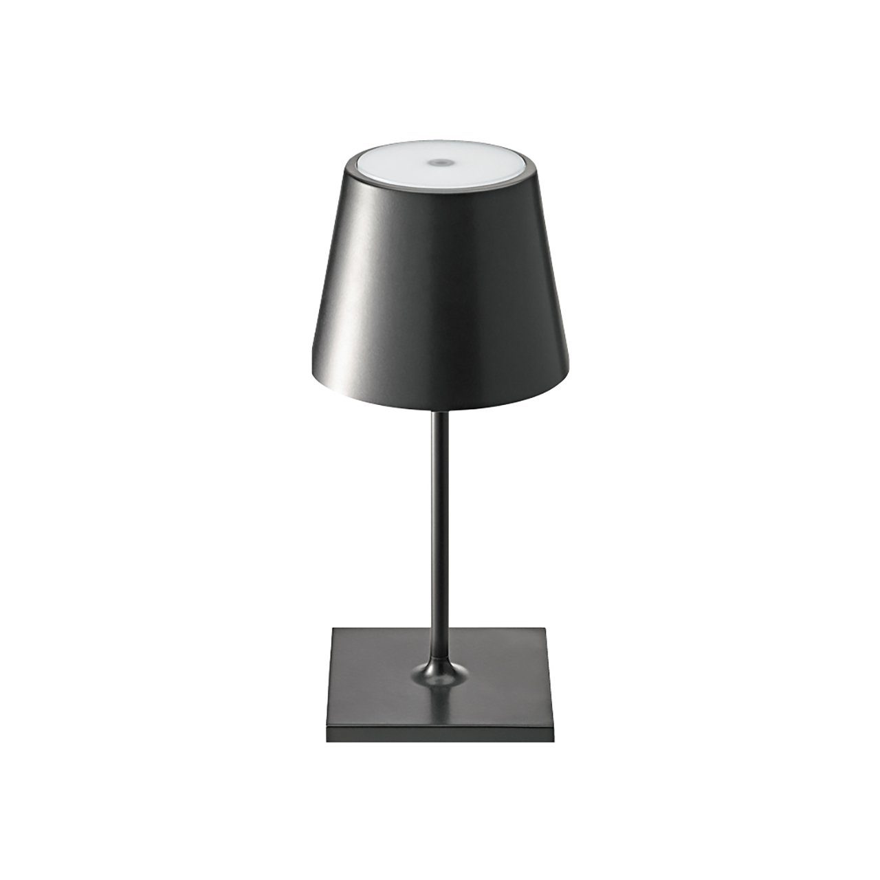 51+ Lampen Zum Aufladen, Sie können die lampe vorab aufladen, damit
