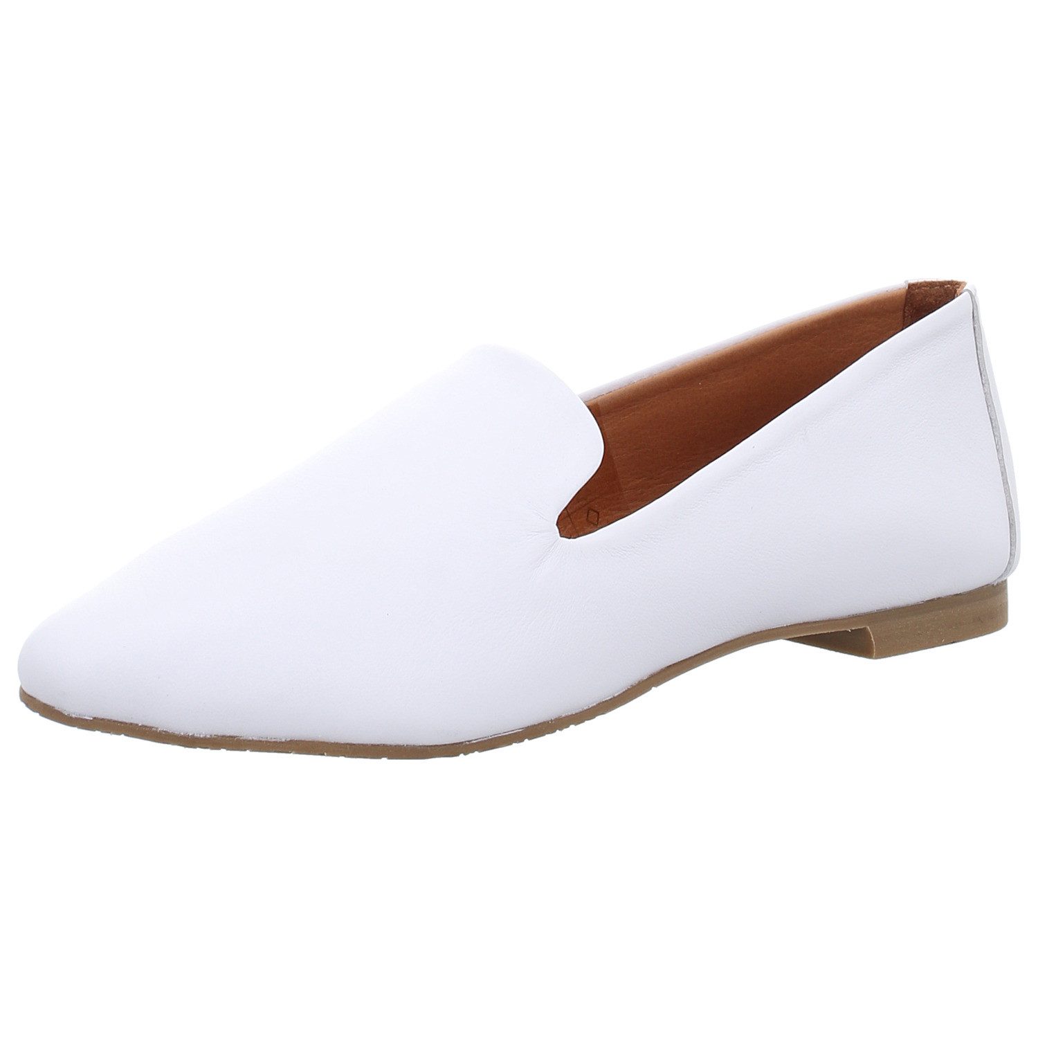 Piazza Slipper