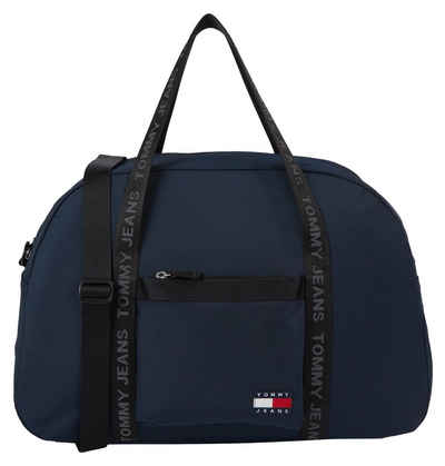 Tommy Jeans Невеликі сумки для поїздок TJM DAILY DUFFLE, in praktischen Design