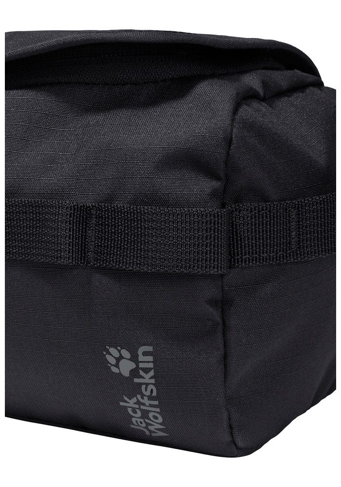 Jack Wolfskin Kulturbeutel KONYA WASHBAG – Bild 4 von 5