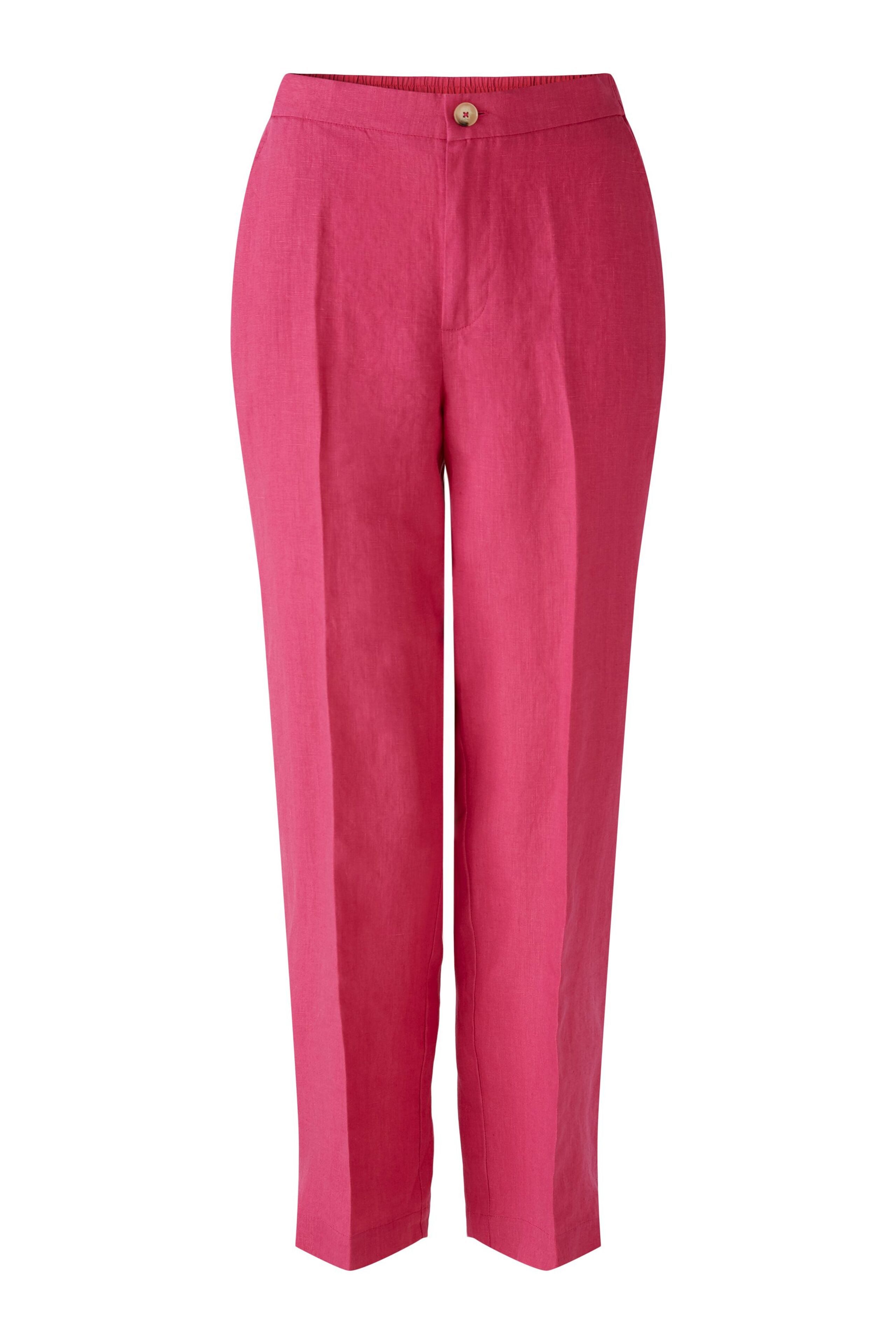 5-Pocket-Hose
