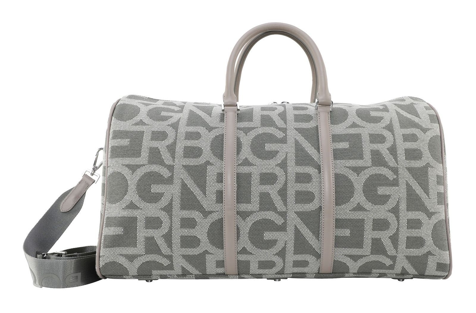BOGNER Reisetasche Harper Weekender