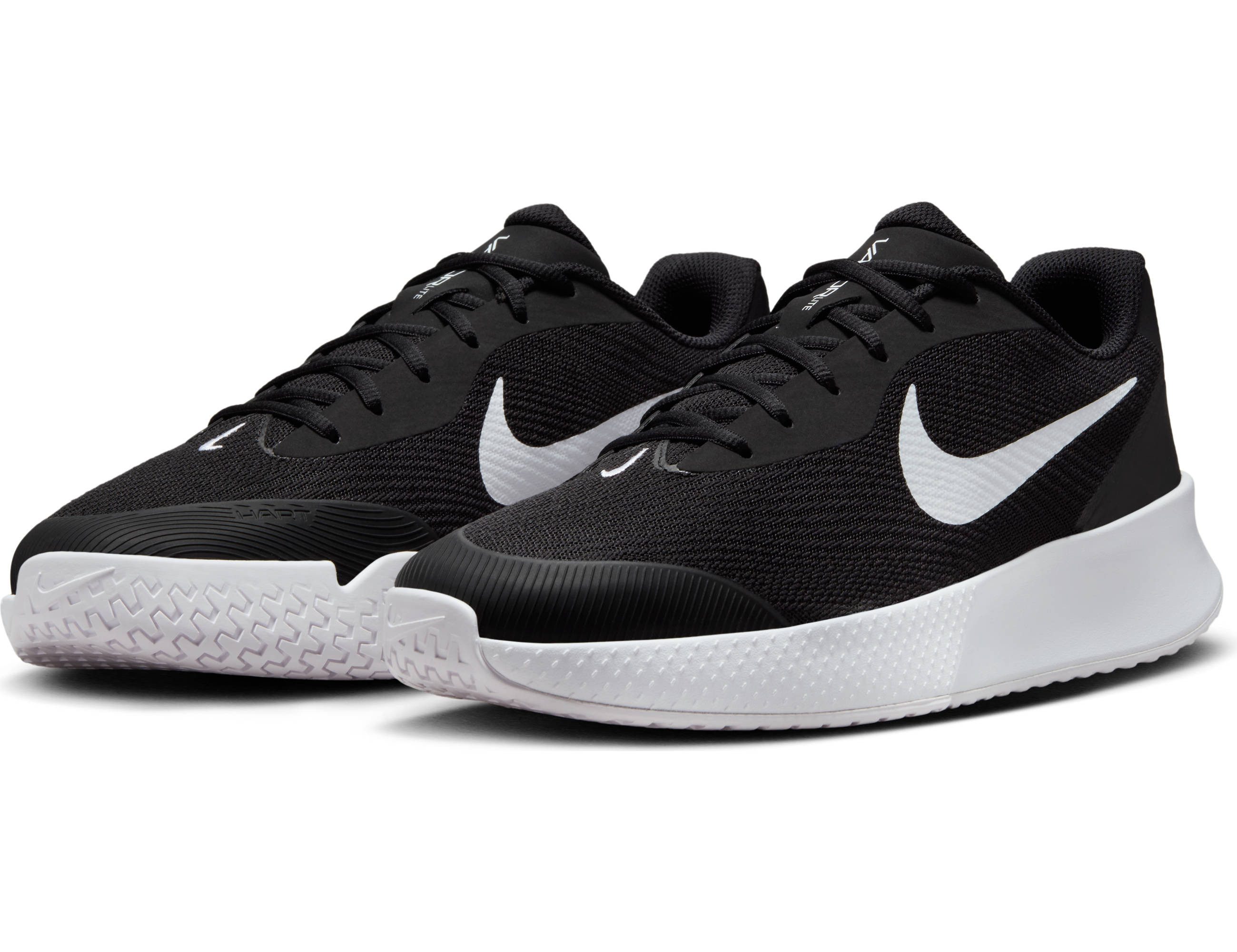 M VAPOR LITE 3 HC Tennisschuh