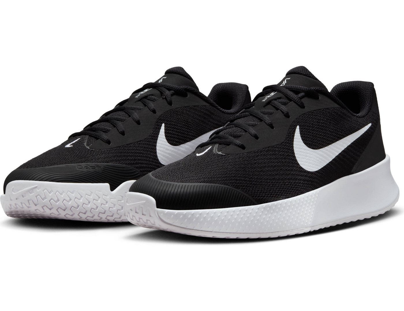 Nike M VAPOR LITE 3 HC Tennisschuh für Hard-Court, All-Court