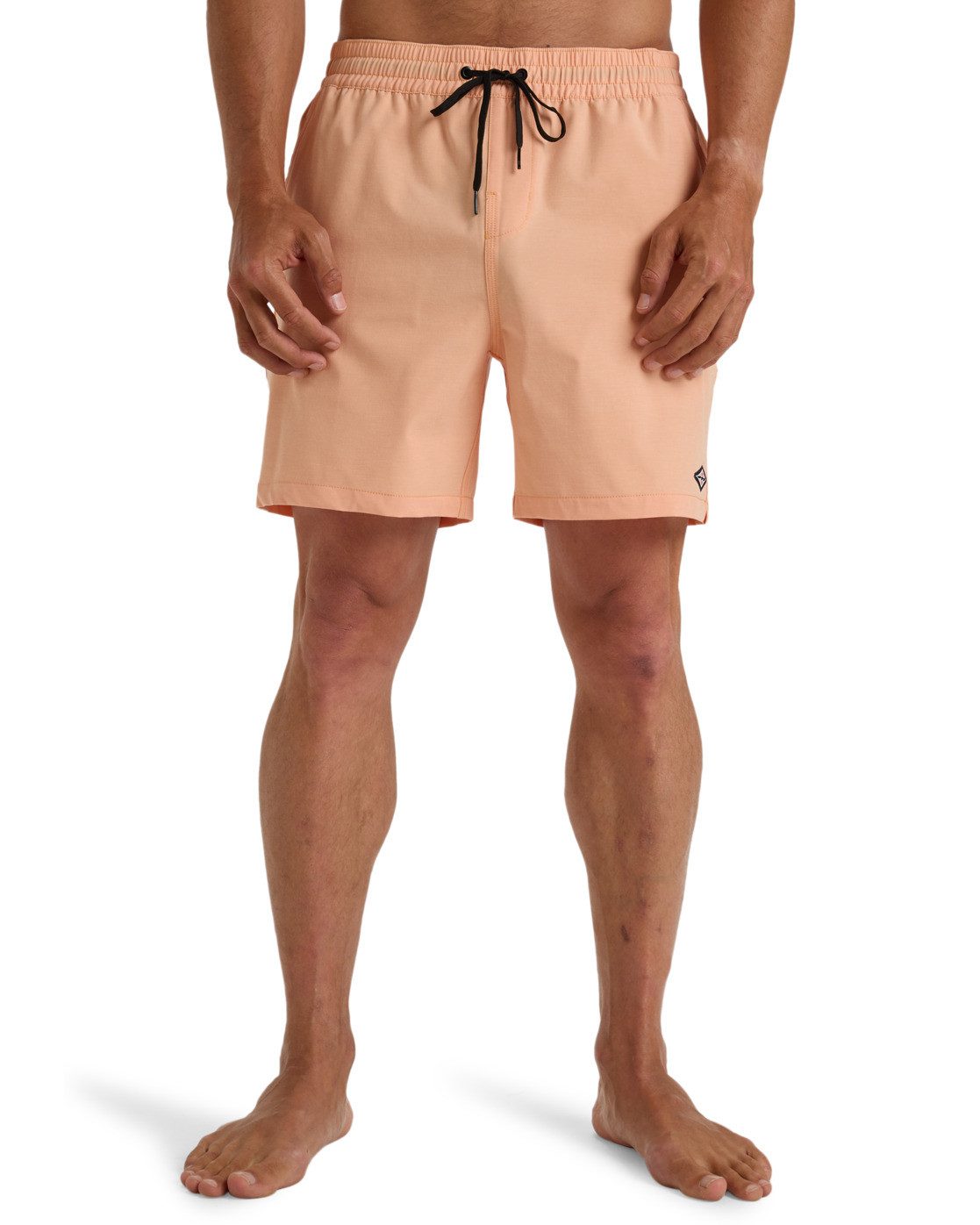 Billabong Boardshorts Every Other Day