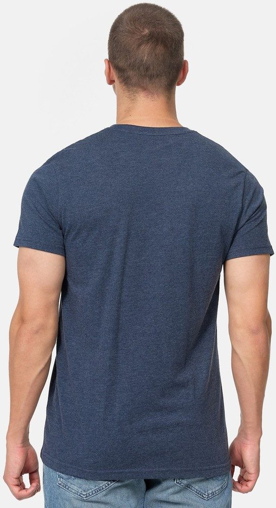 Lonsdale T-Shirt Silverhill günstig online kaufen