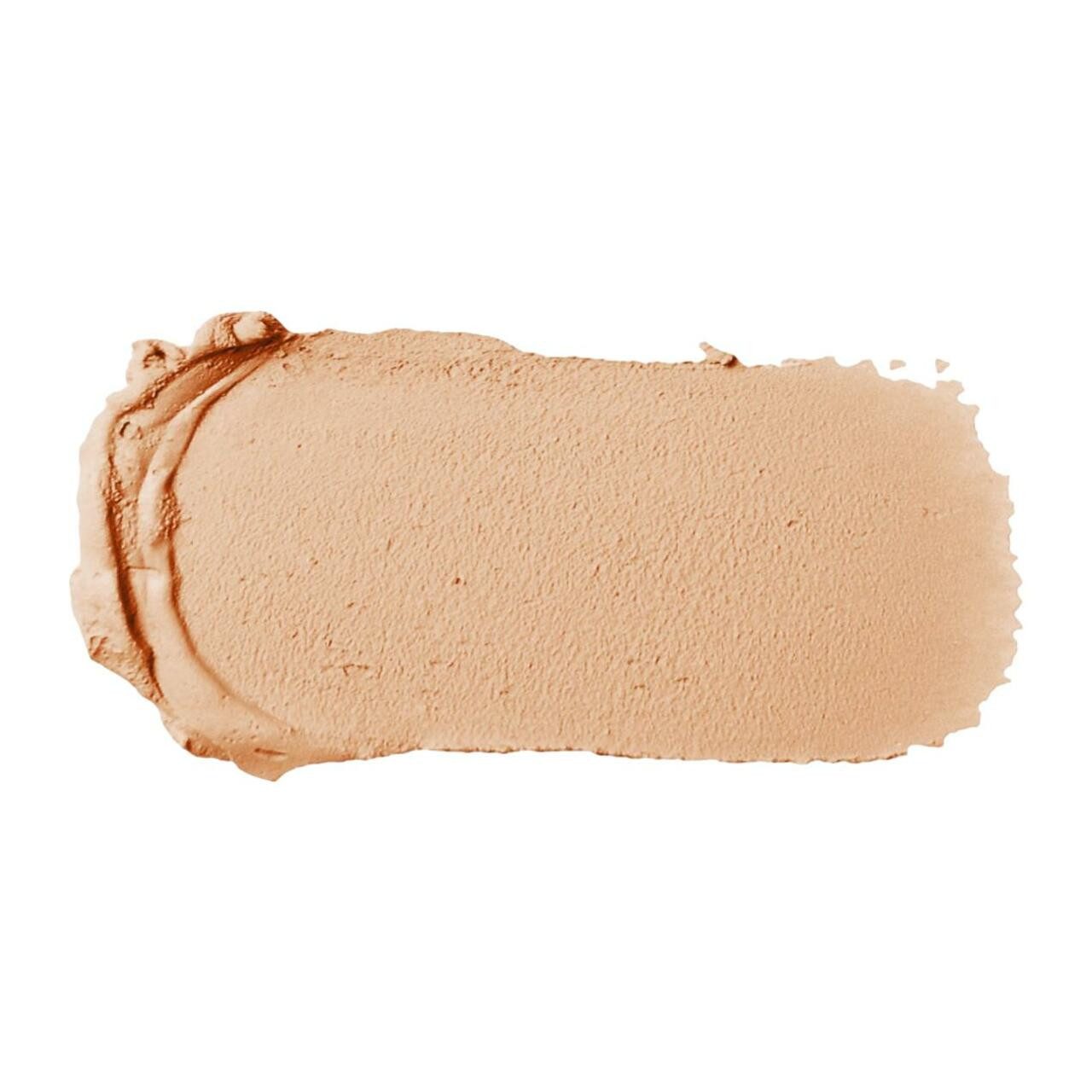 Und Gretel Foundation Milte Foundation Stick, für Alle Hauttypen
