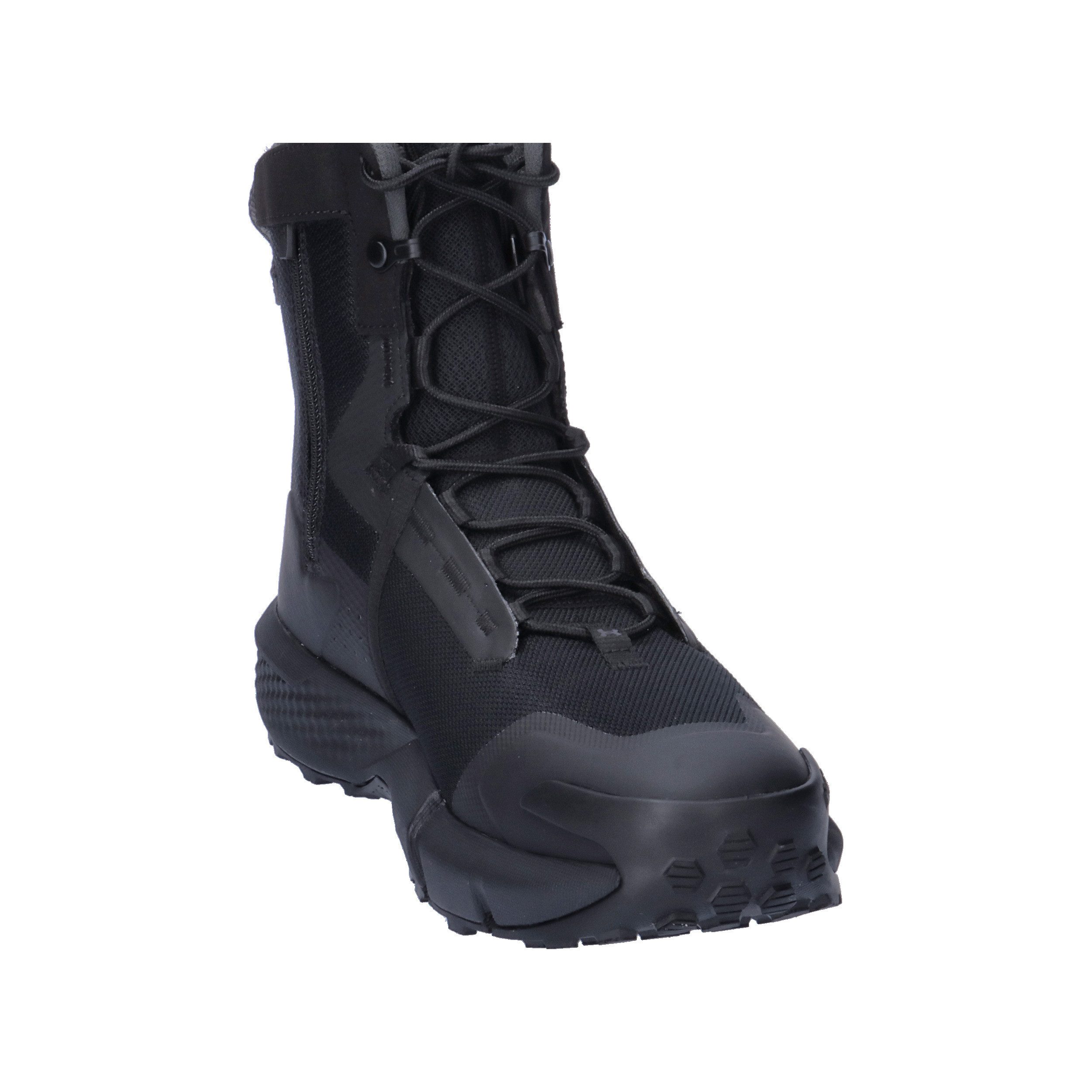 Under Armour® Under Armour Herren Stiefel Valsetz Zip Tactical Boots 302738 günstig online kaufen