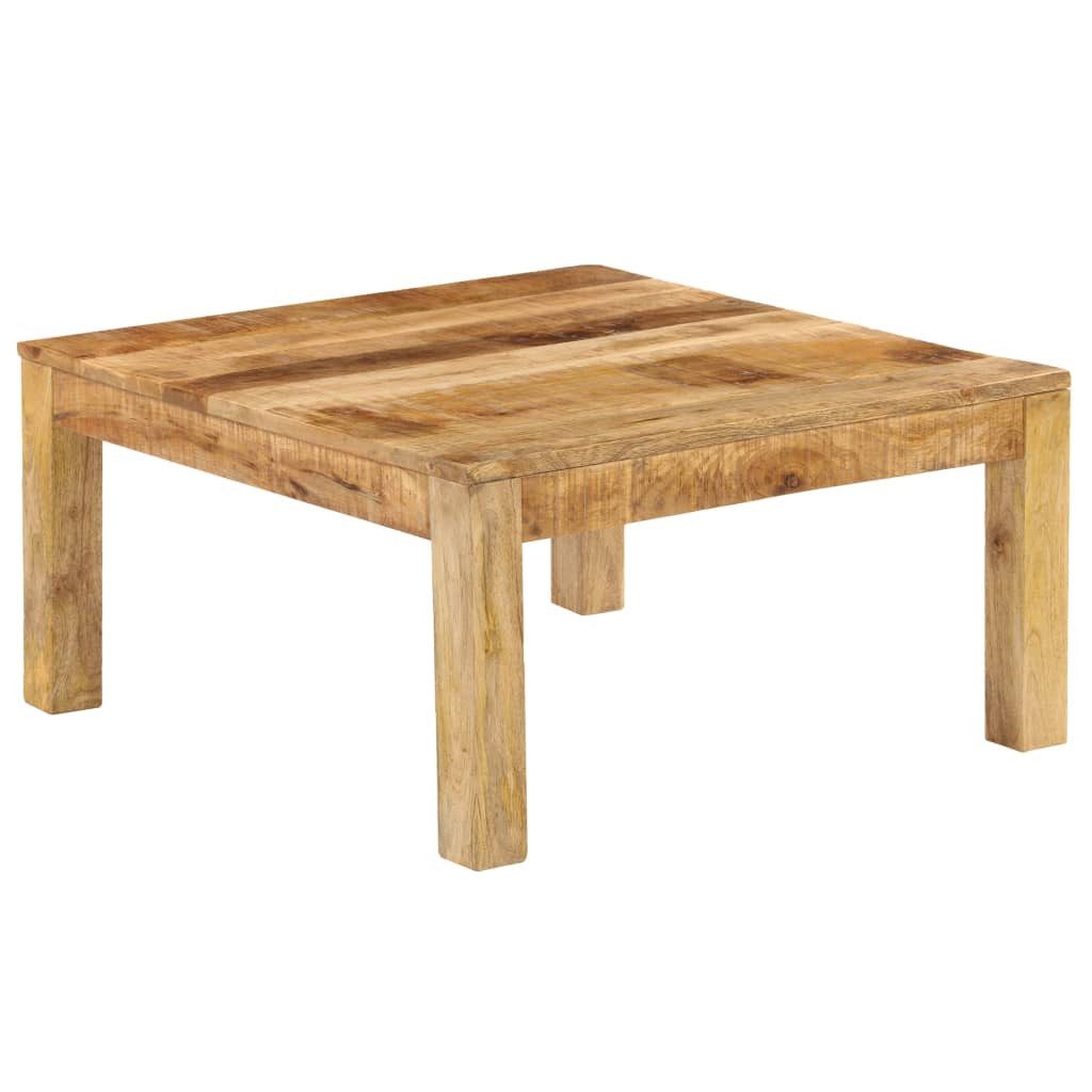 Ablagetisch