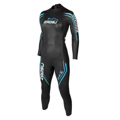 ZAOSU Neoprenanzug Racing 2.0 Damen