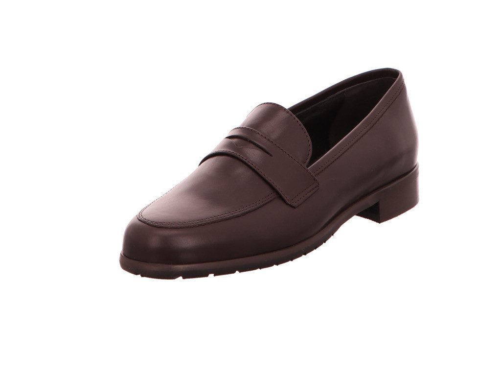 Luca Grossi 5025M Slipper