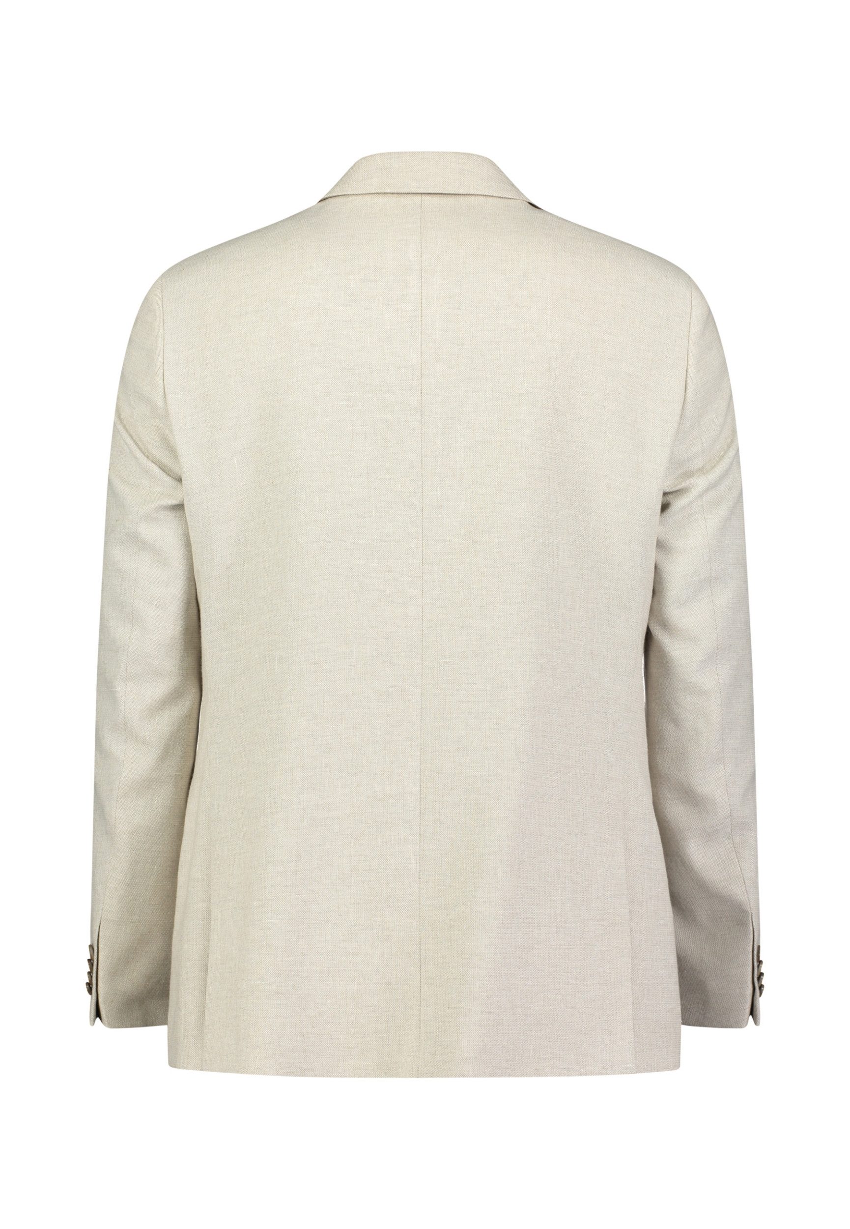 Roy Robson Sakko Sakko - Slim Fit