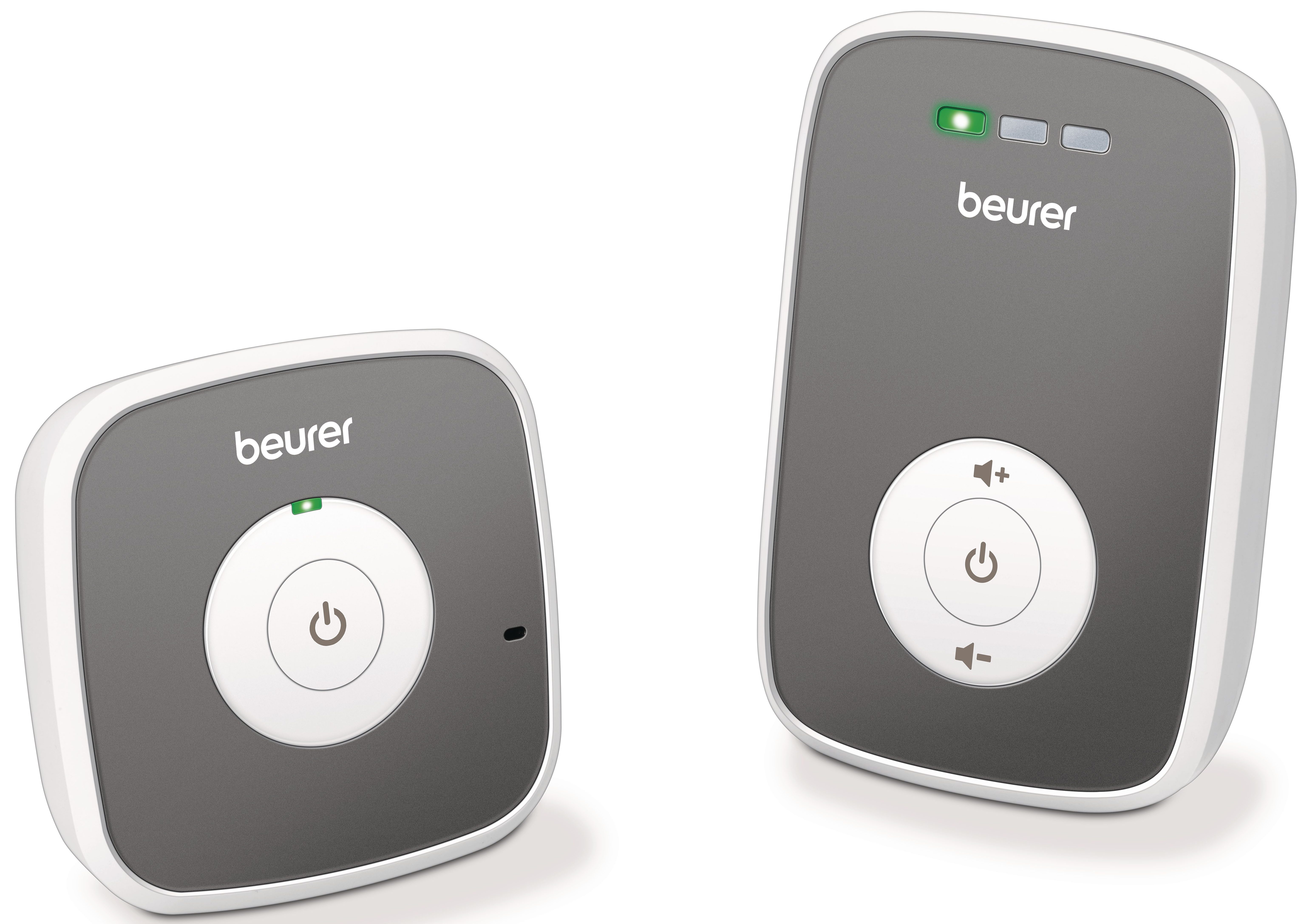 Beurer BY 33
