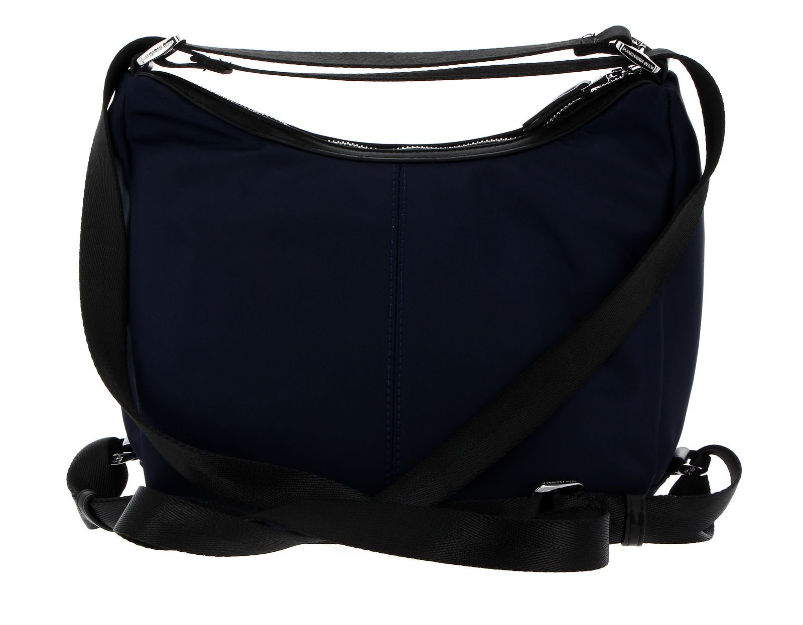 Mandarina Duck Schultertasche Hobo Bag