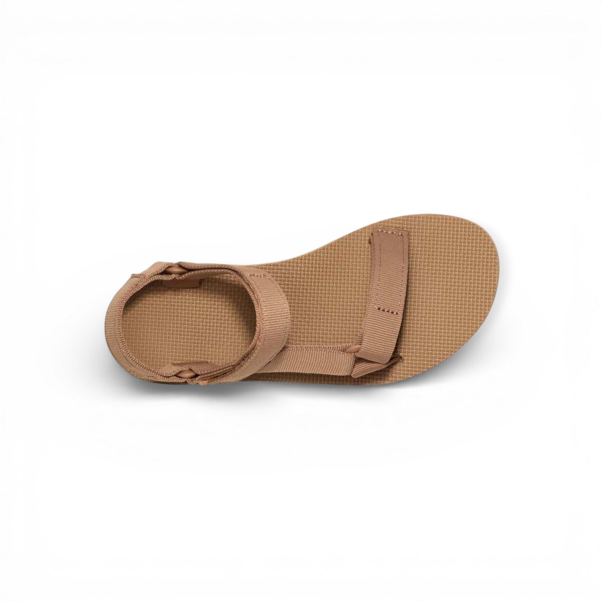 Teva Original Universal sandbraun Damen Sandale