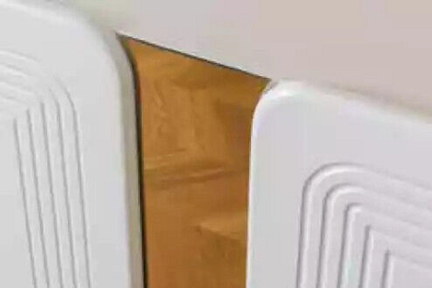 6x 9tlg. Garnitur, Sideboard Made JVmoebel Tisch Spiegel in (9-St., Stühle Esszimmer Europa Esszimmer-Set Set + 6x + + Esstische Stühle Spiegel), Gruppe Sideboard