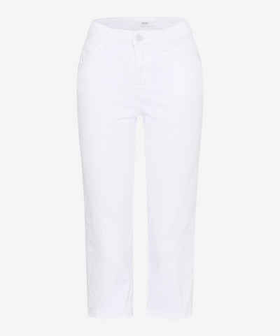 Brax 5-Pocket-Jeans STYLE.SHAKIRA C