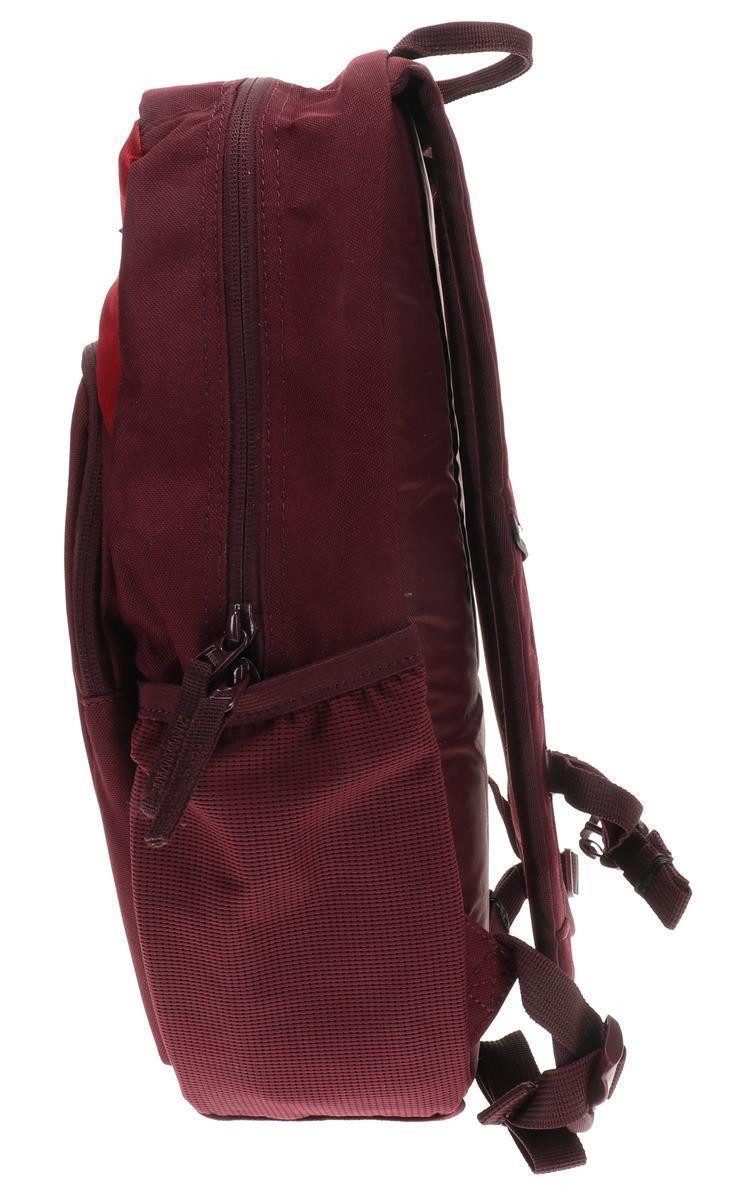 Dakine Tagesrucksack Campus S günstig online kaufen