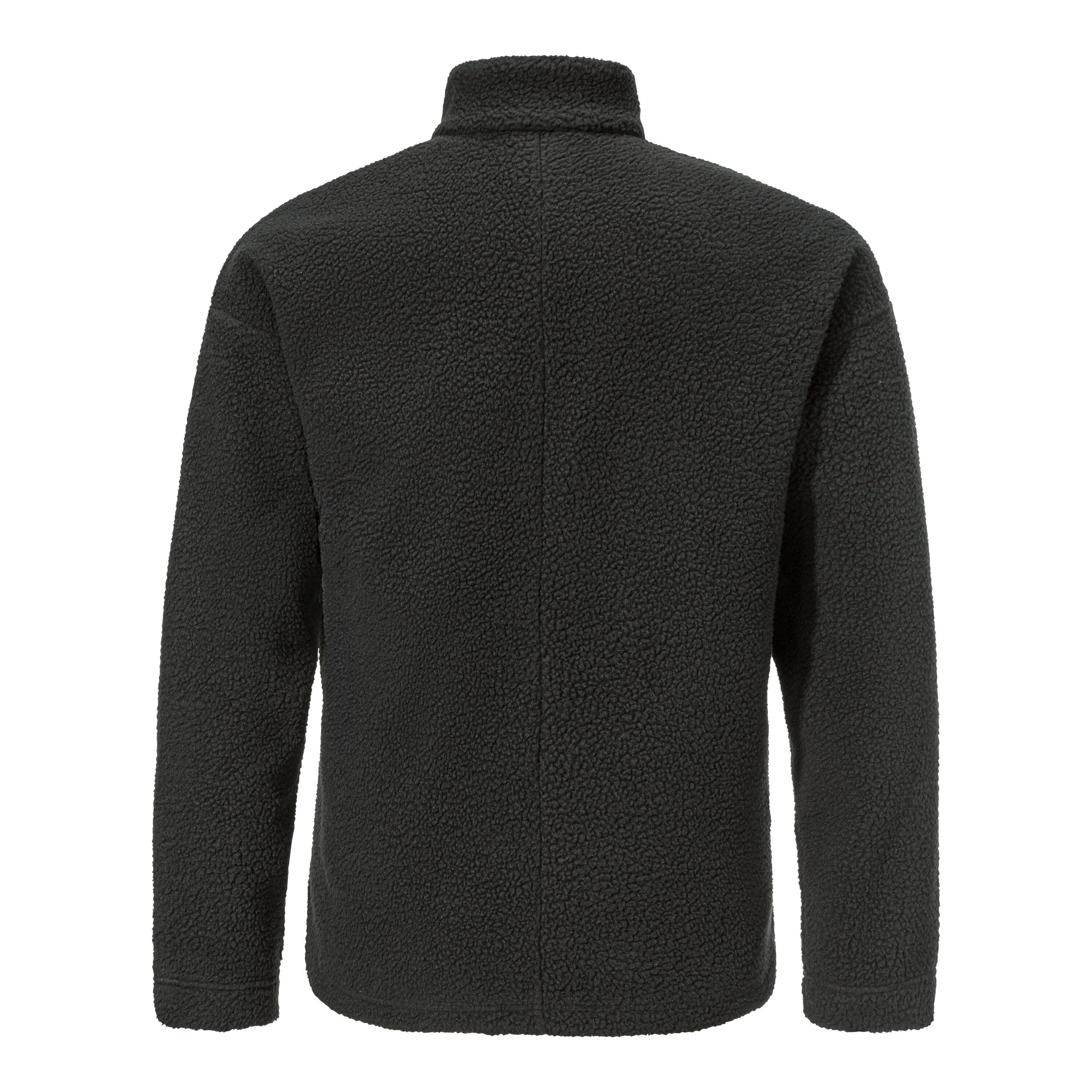 Schöffel Fleecejacke CIRC Fleece Jk Style Purga WMS (1-St) Wärmend, atmungs günstig online kaufen