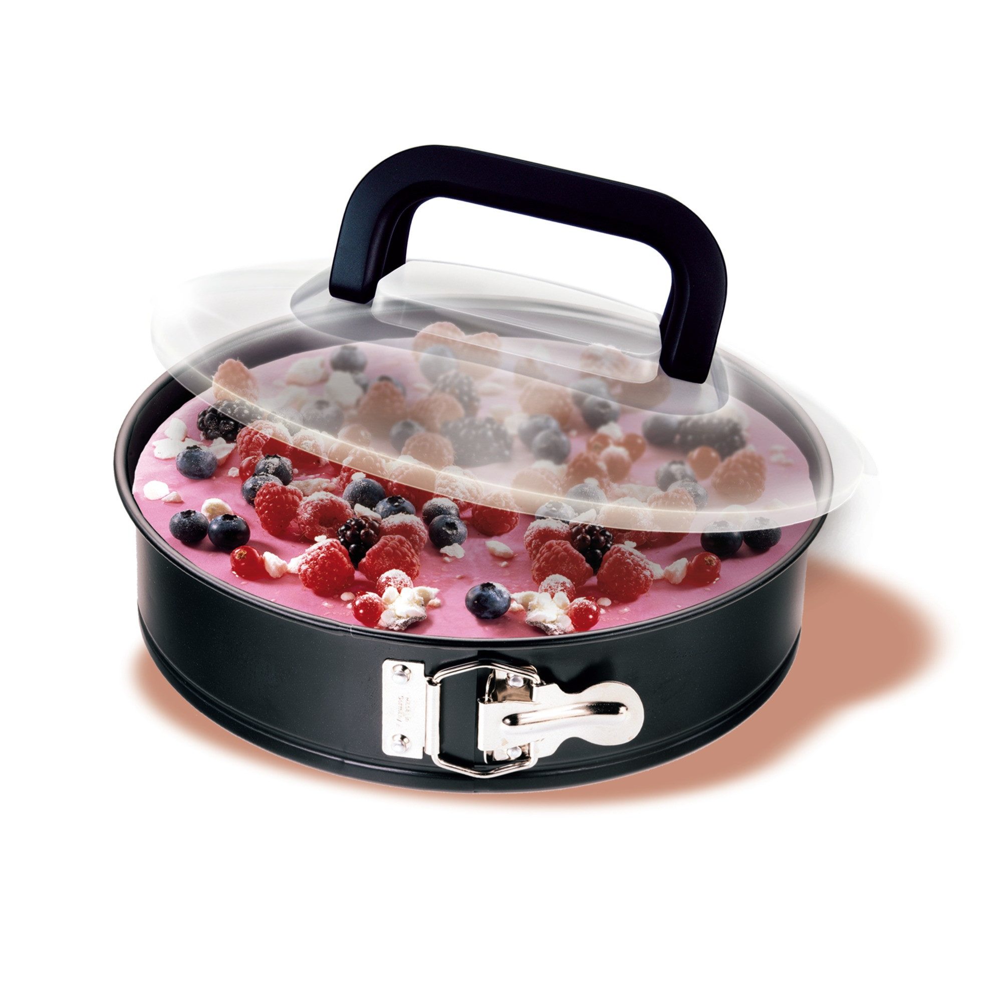 Kaiser Springform 2300750316 Bake