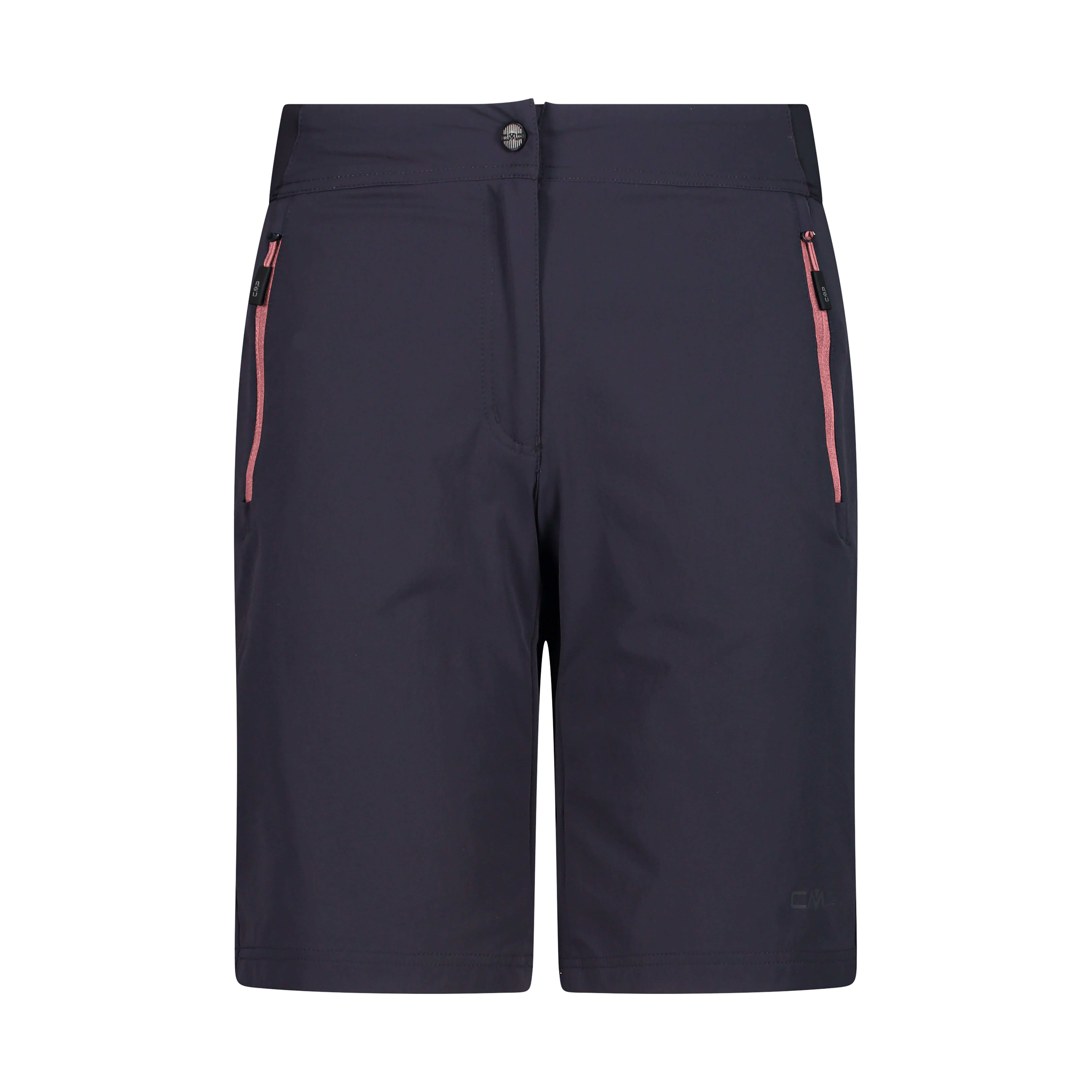 CMP Trainingsshorts CMP Damen Short Woman günstig online kaufen